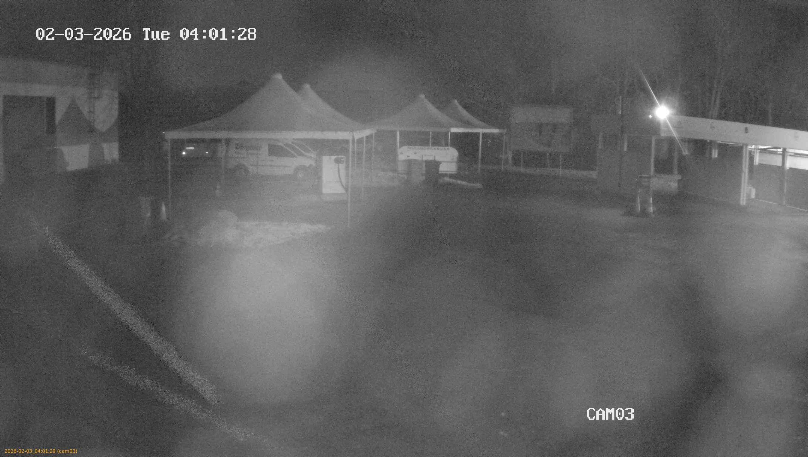 thumbnail_20260203040129