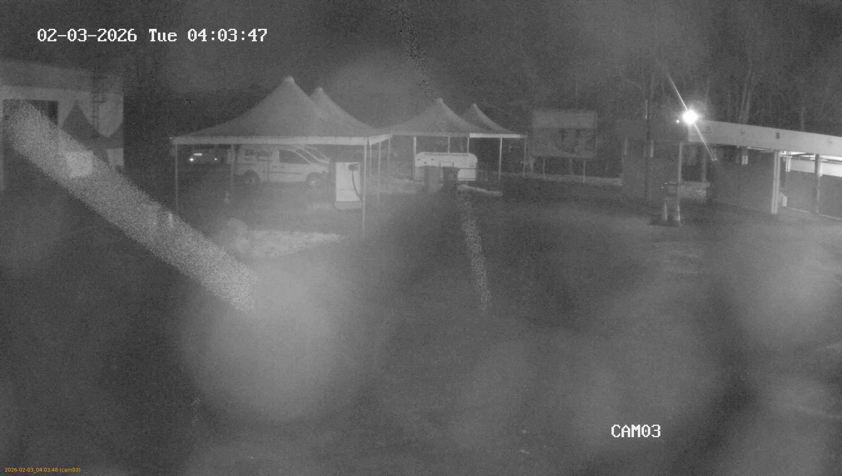 thumbnail_20260203040348