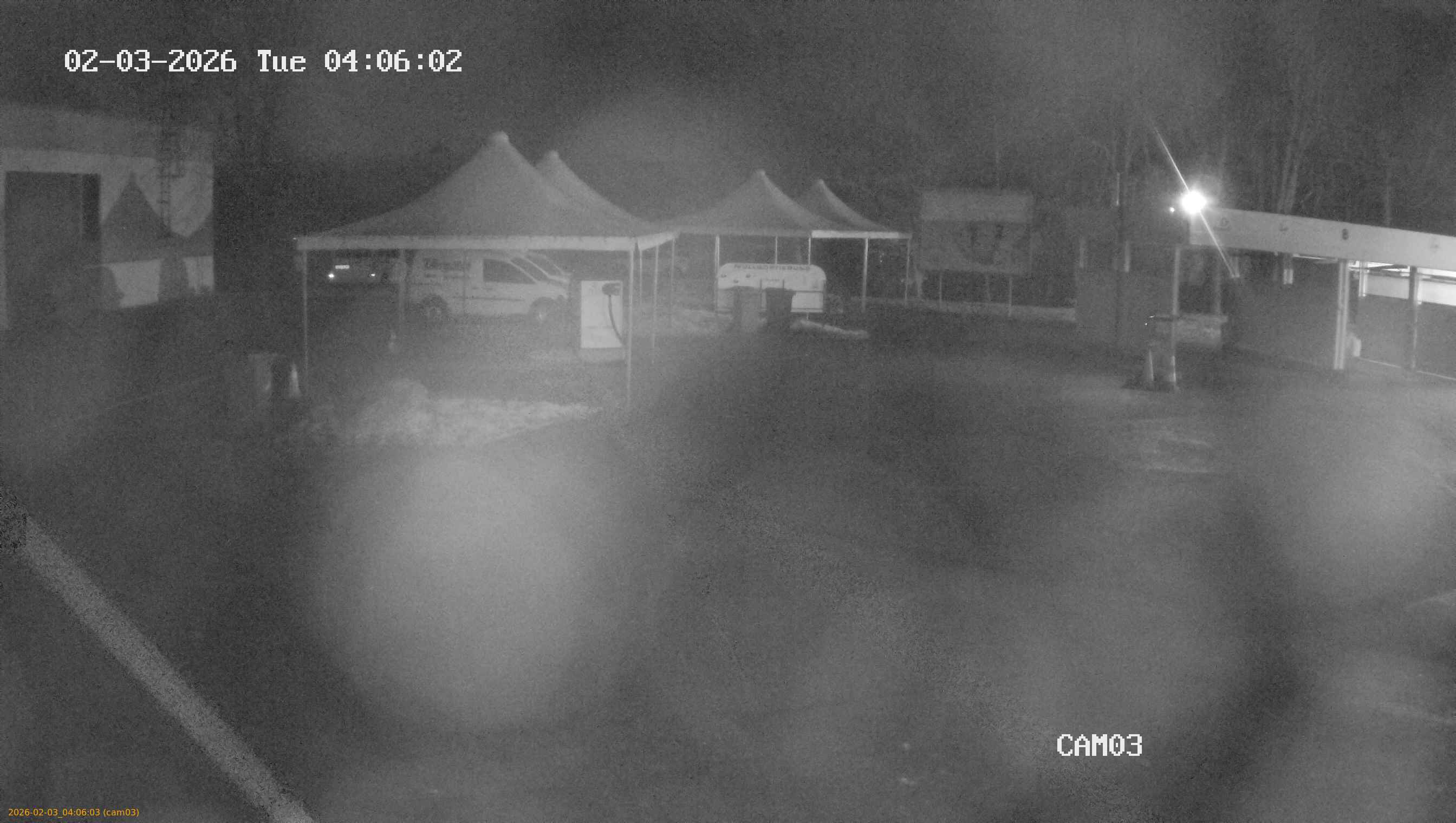 thumbnail_20260203040603