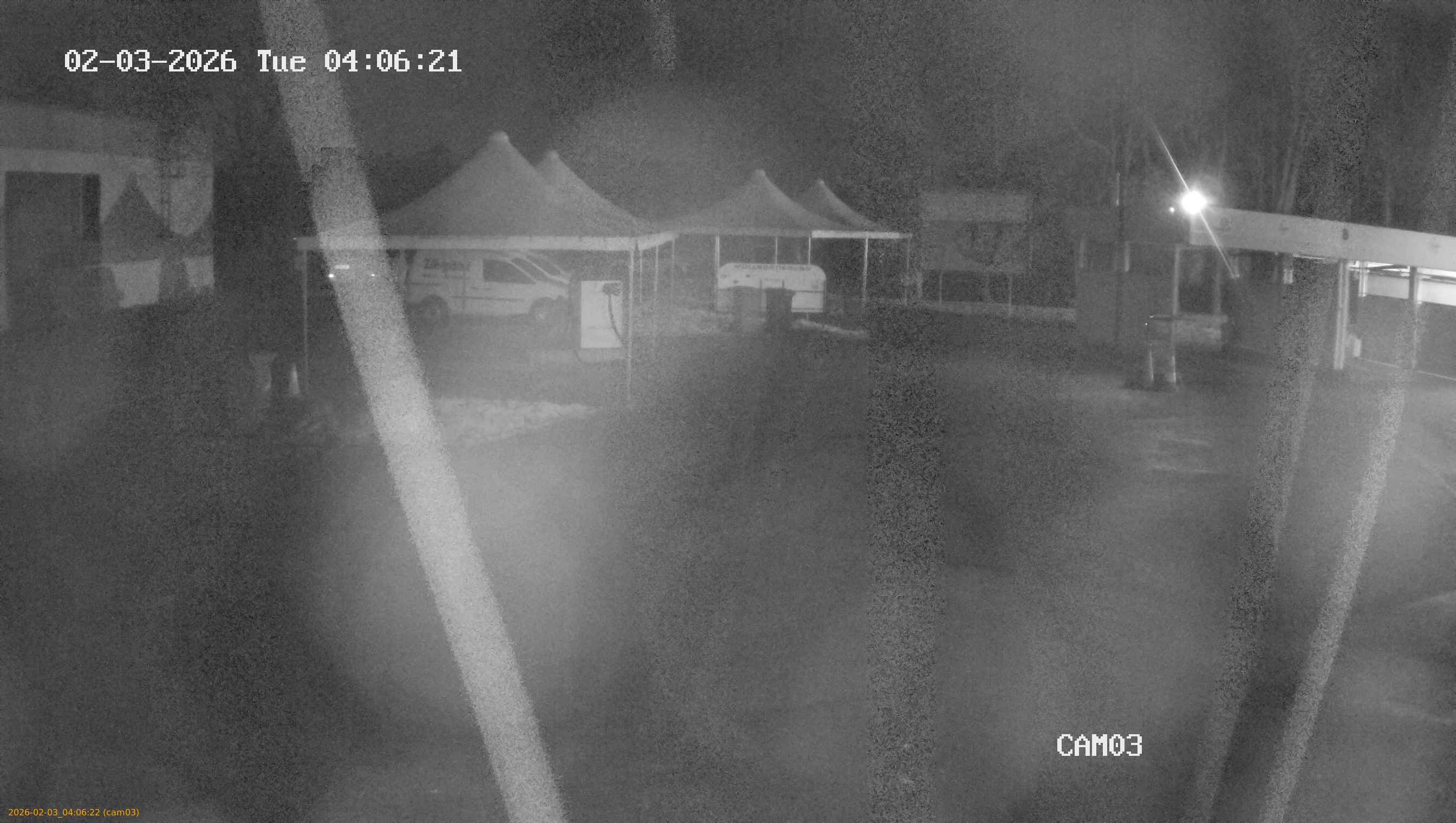 thumbnail_20260203040622