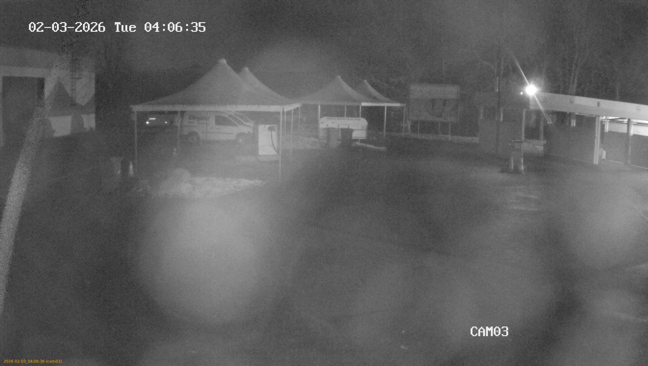 thumbnail_20260203040636