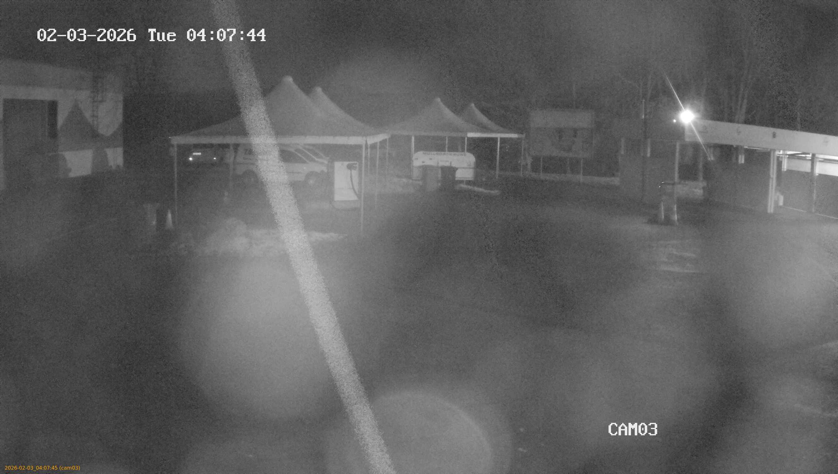 thumbnail_20260203040745