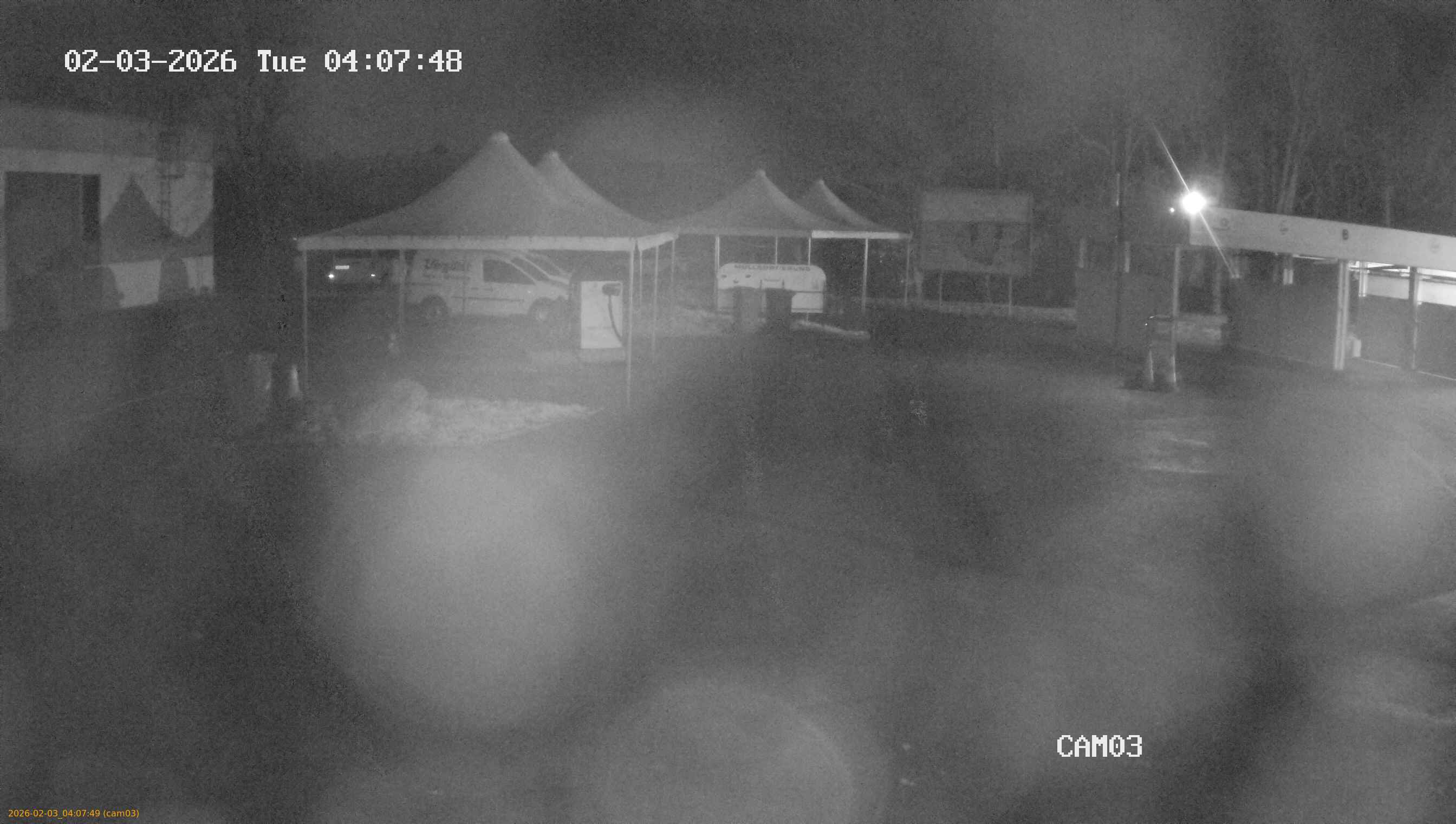 thumbnail_20260203040749