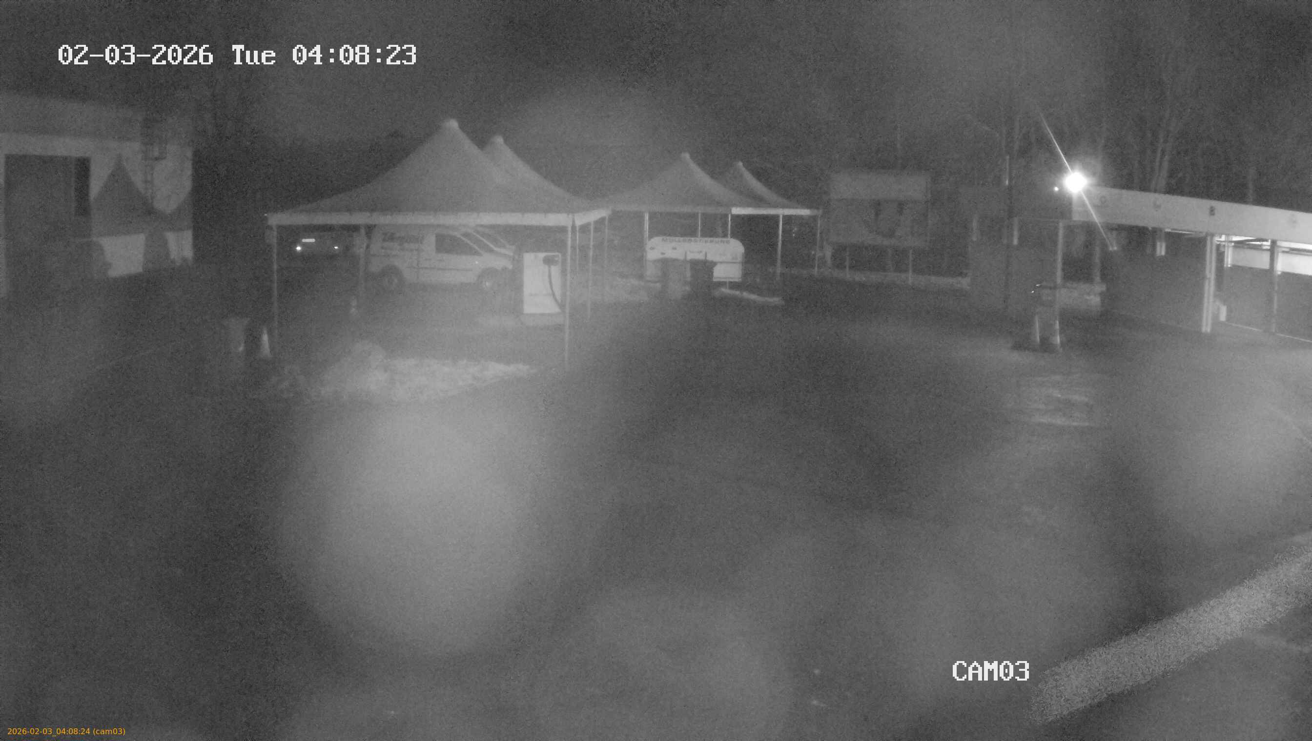 thumbnail_20260203040824