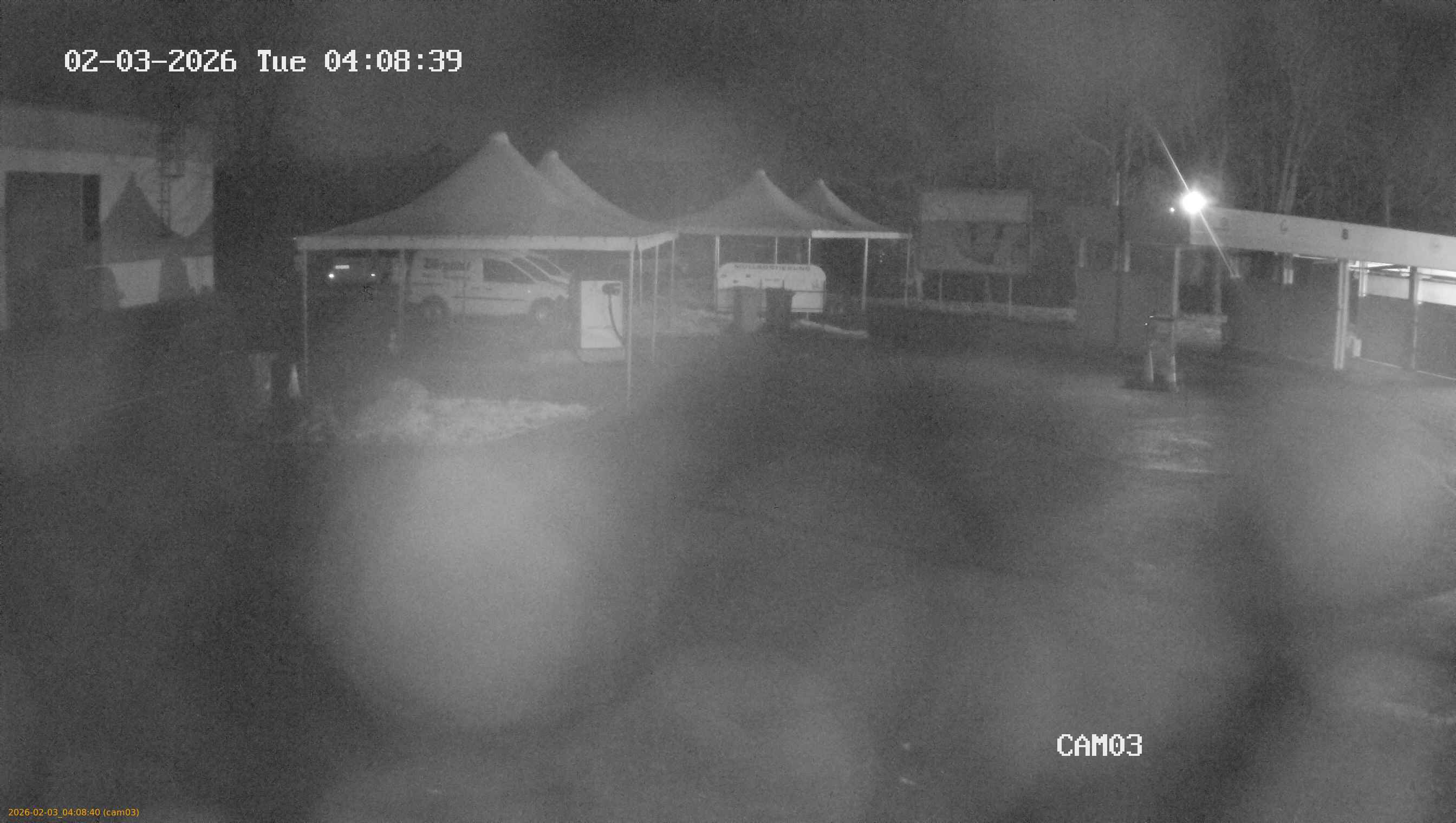 thumbnail_20260203040840