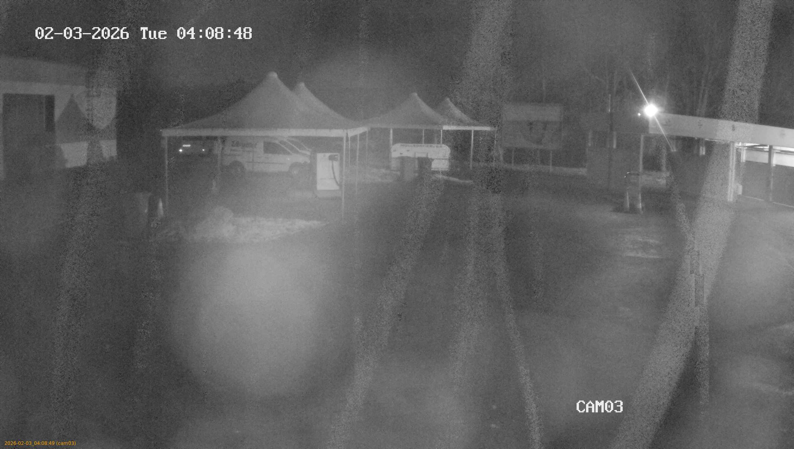 thumbnail_20260203040849