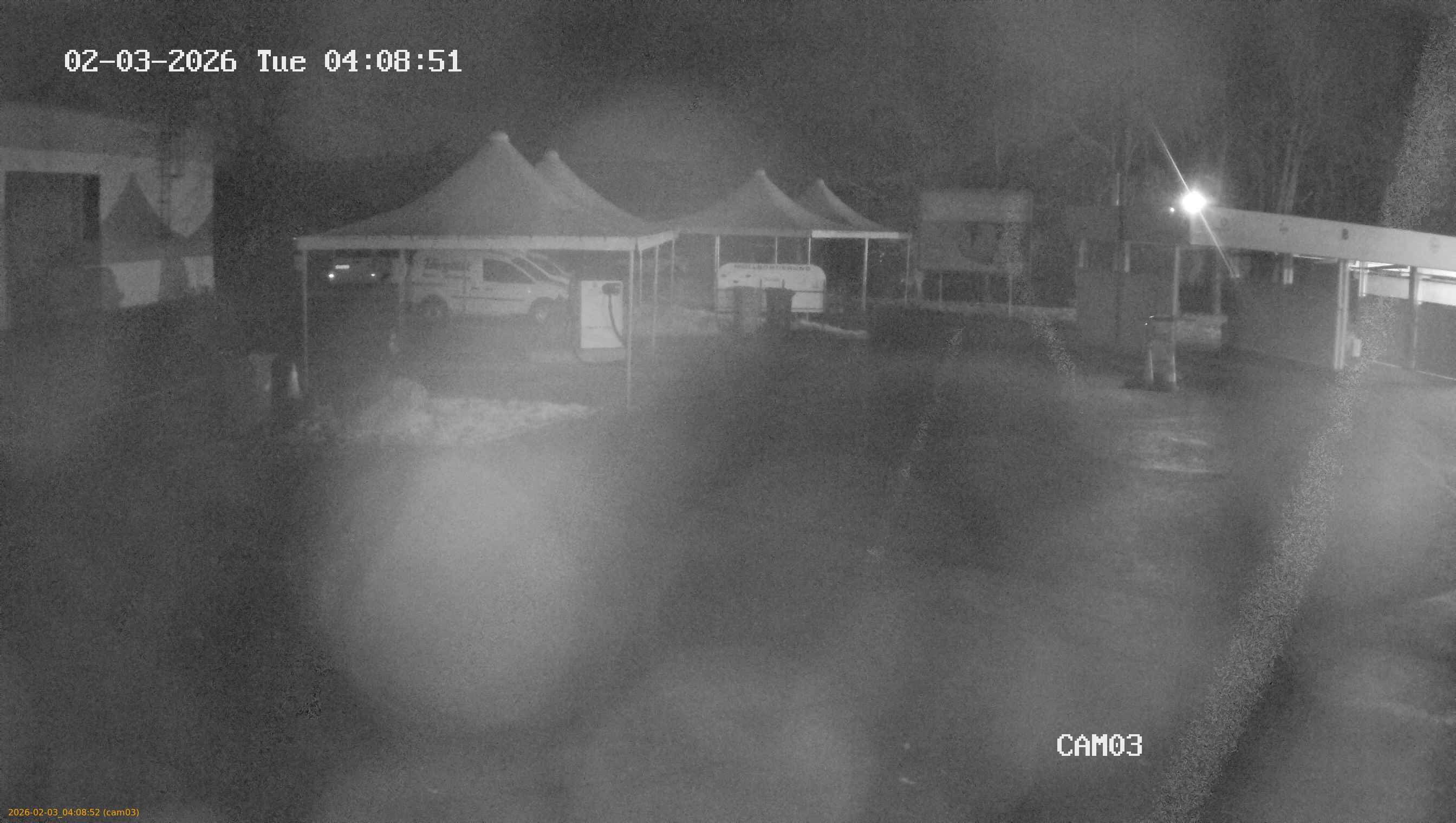 thumbnail_20260203040852