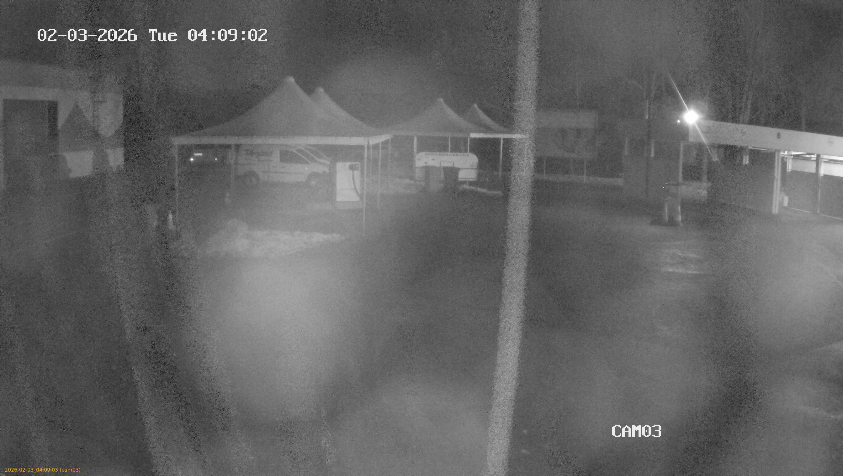 thumbnail_20260203040903