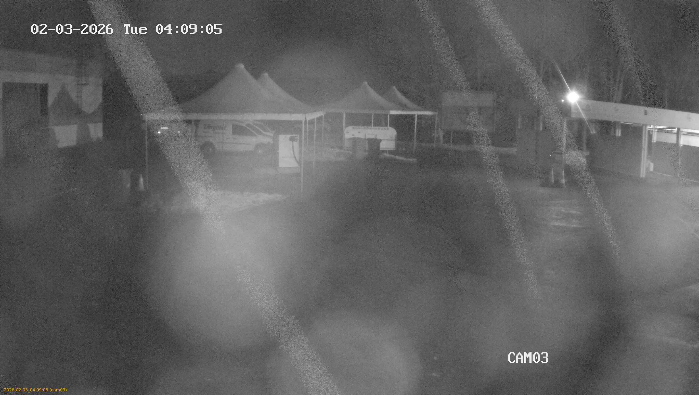 thumbnail_20260203040906