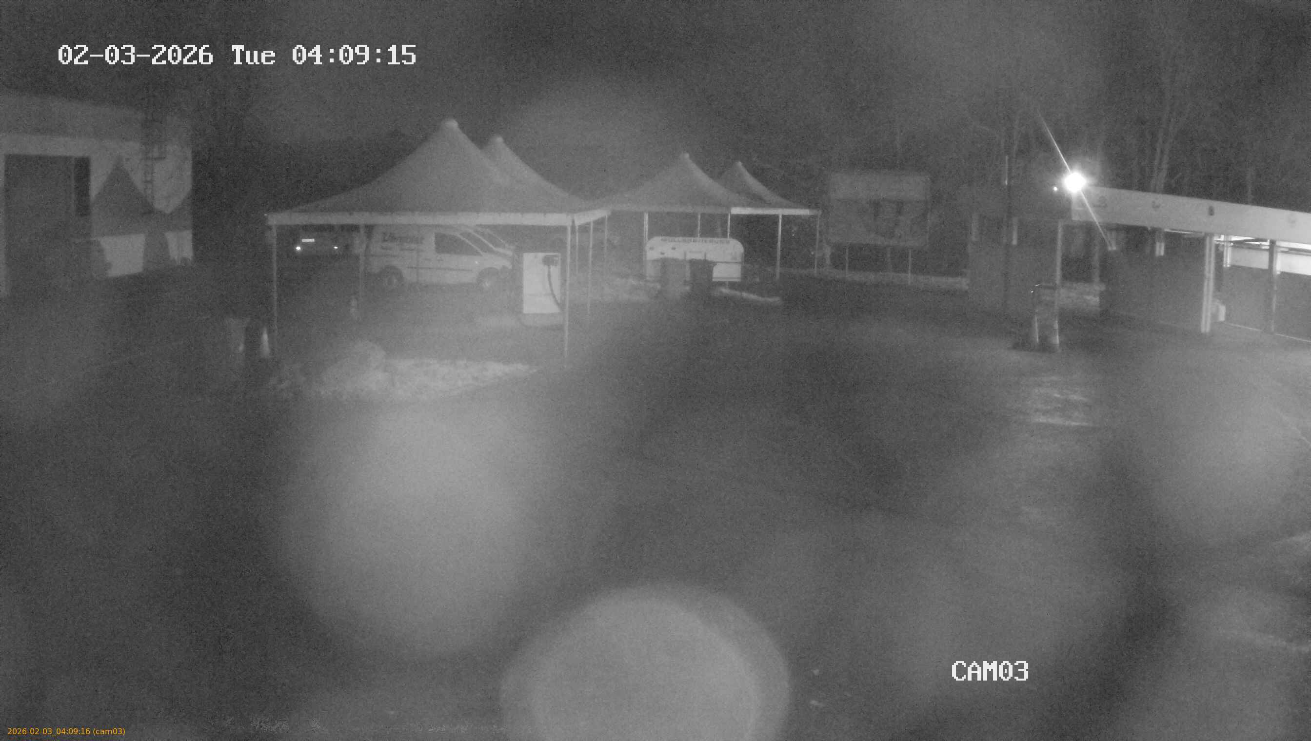 thumbnail_20260203040916