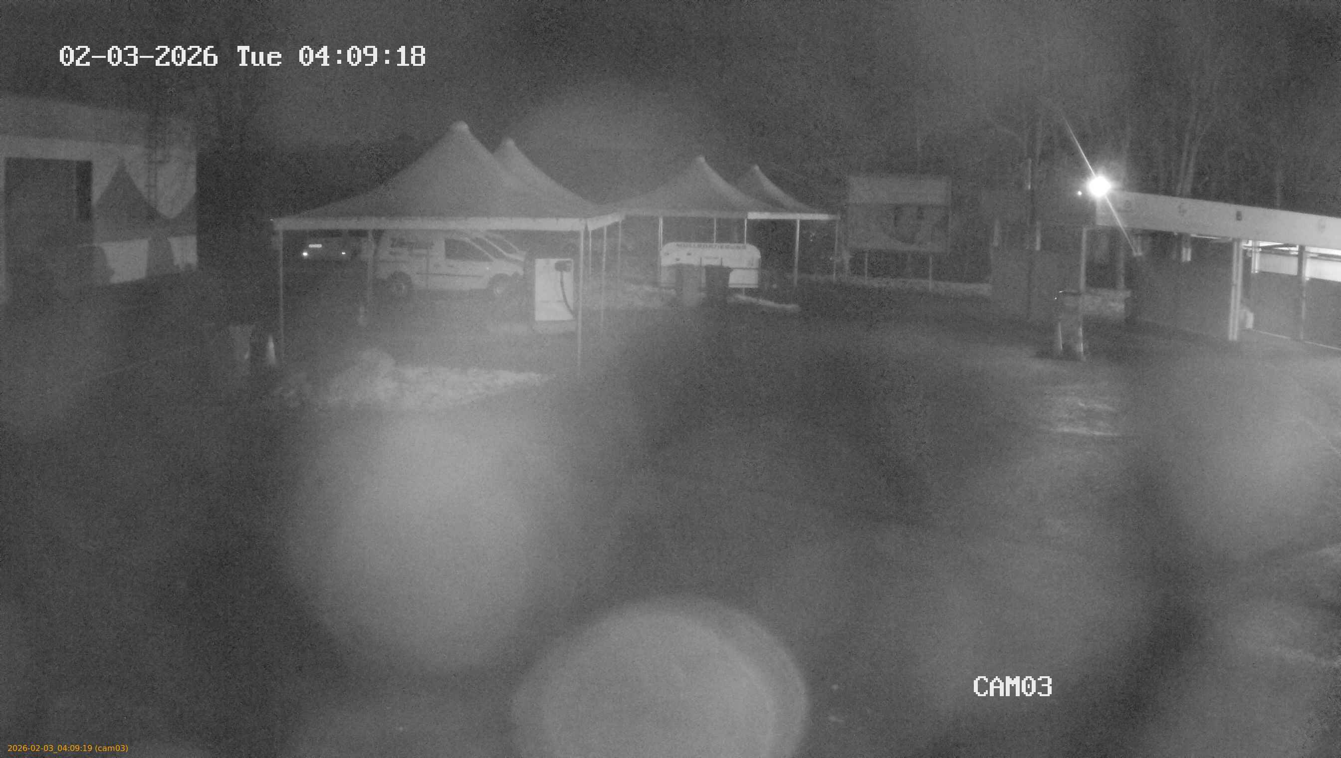 thumbnail_20260203040919