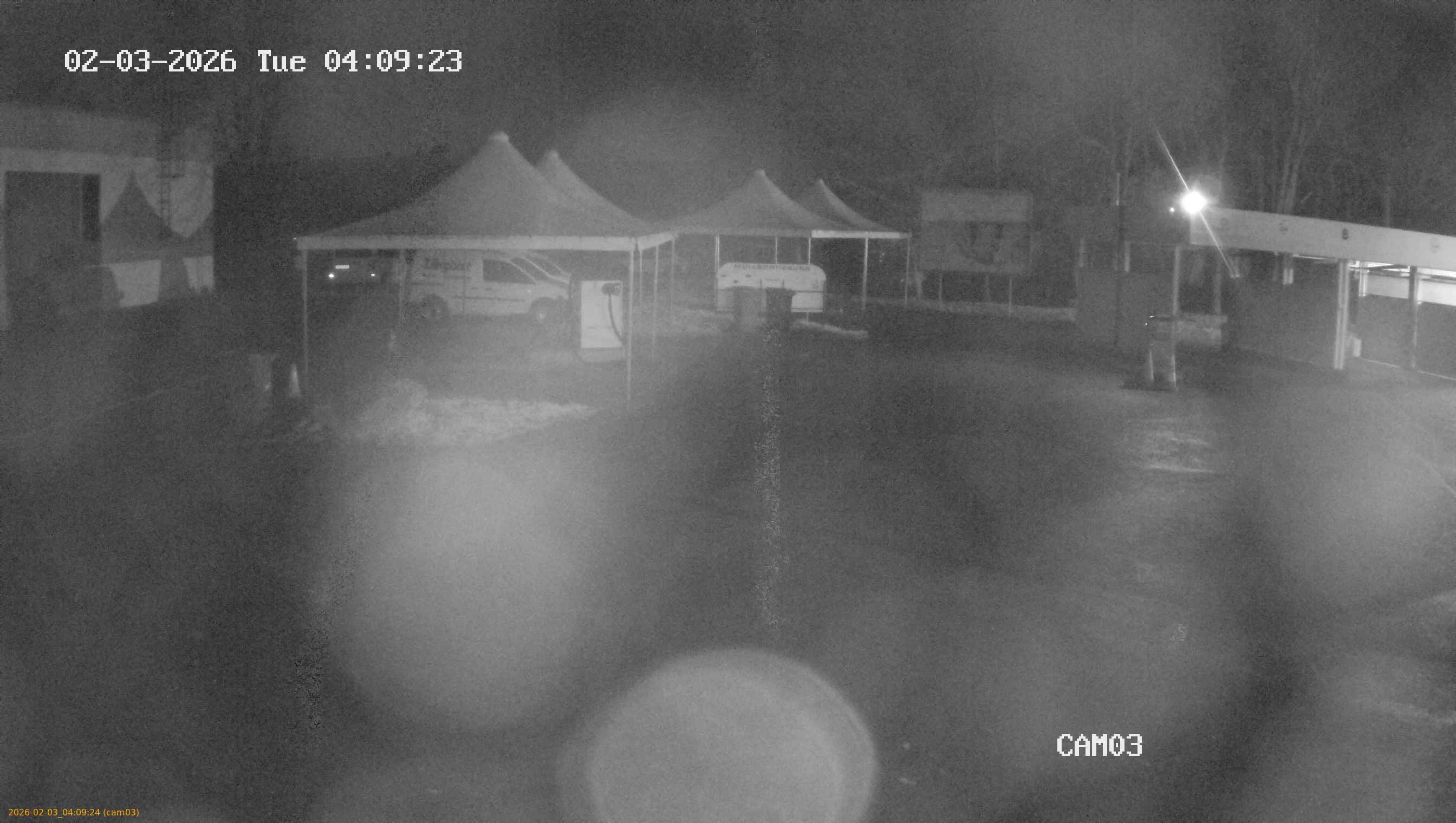 thumbnail_20260203040924