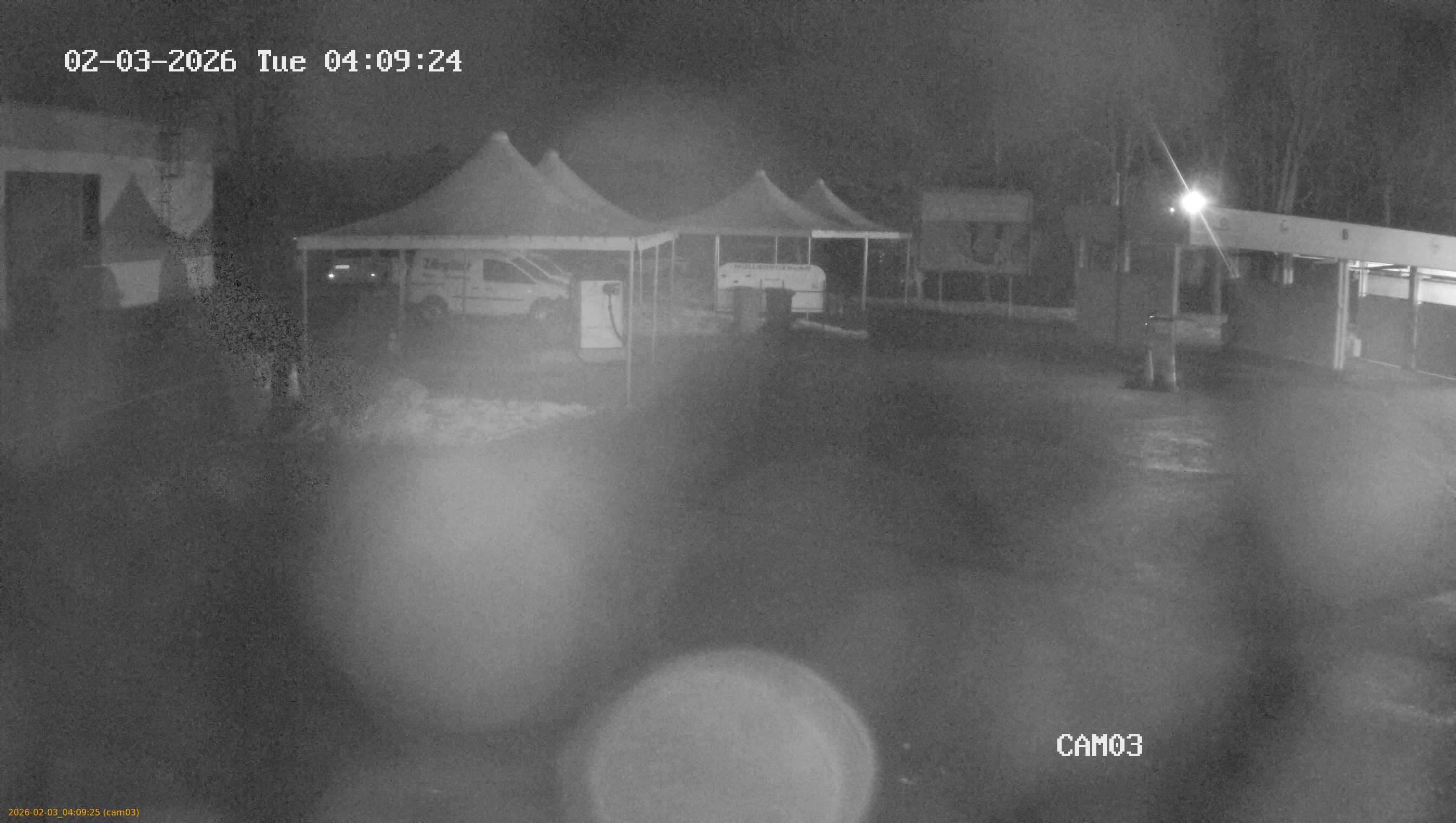 thumbnail_20260203040925