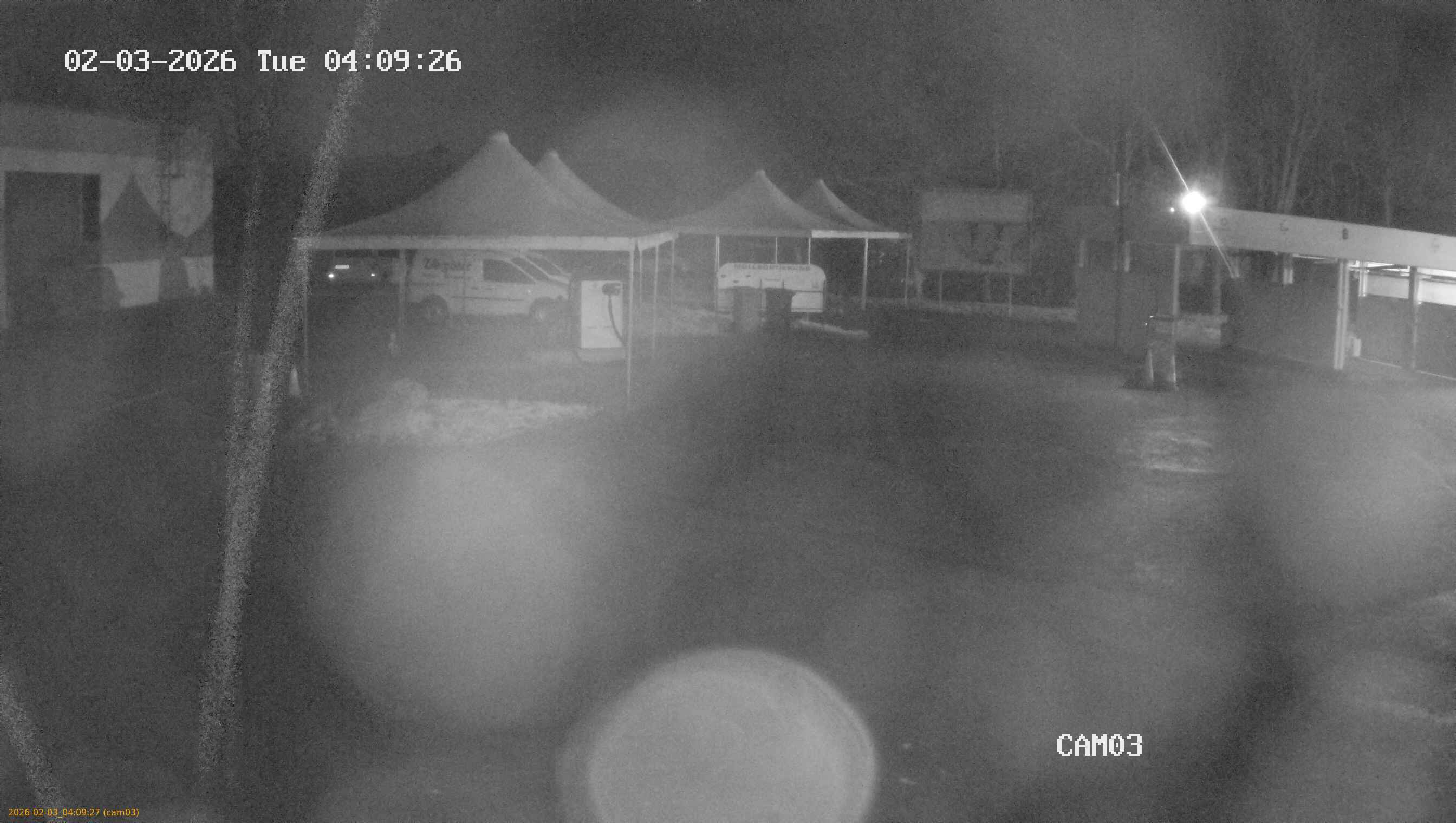 thumbnail_20260203040927