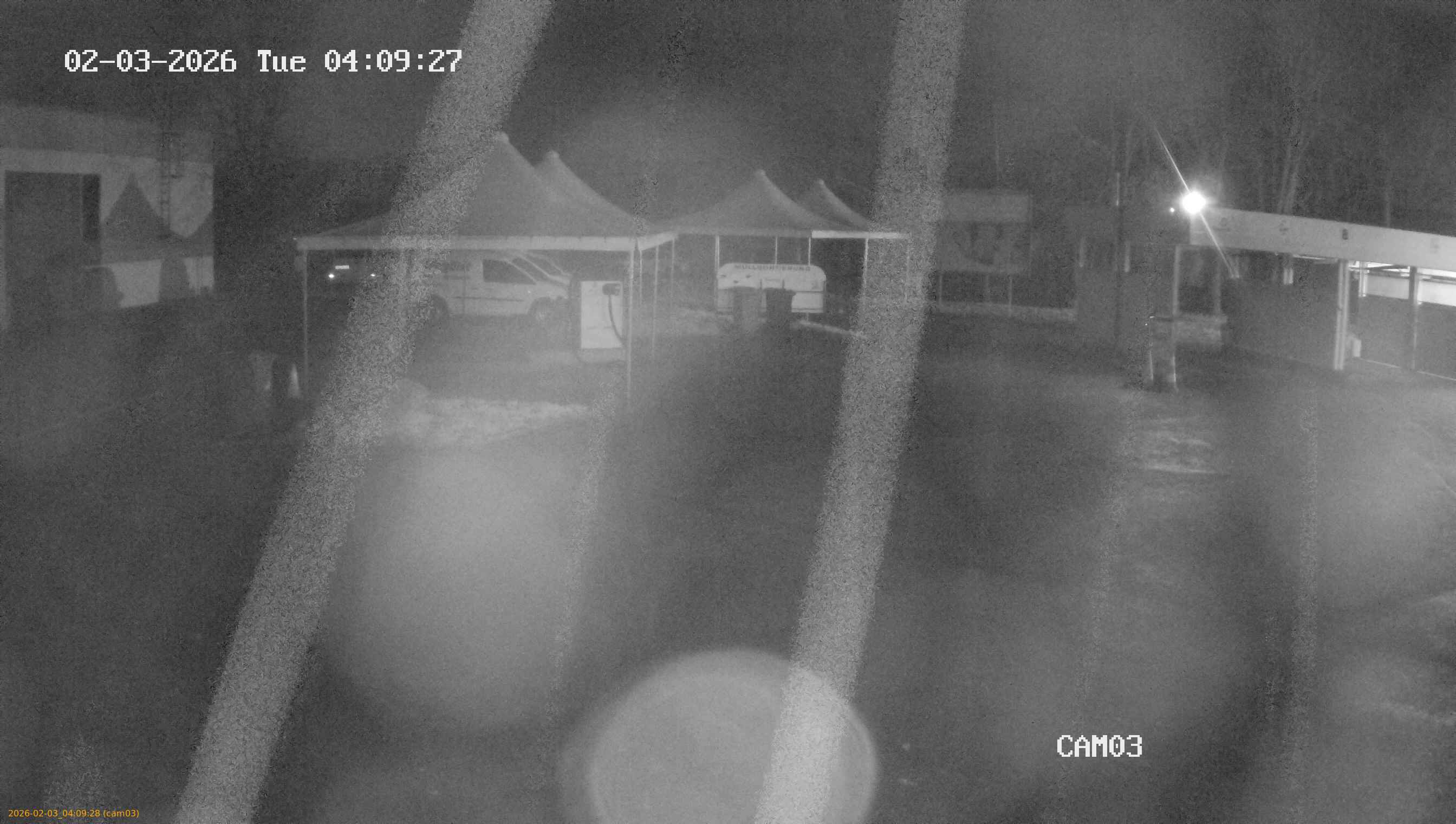 thumbnail_20260203040928