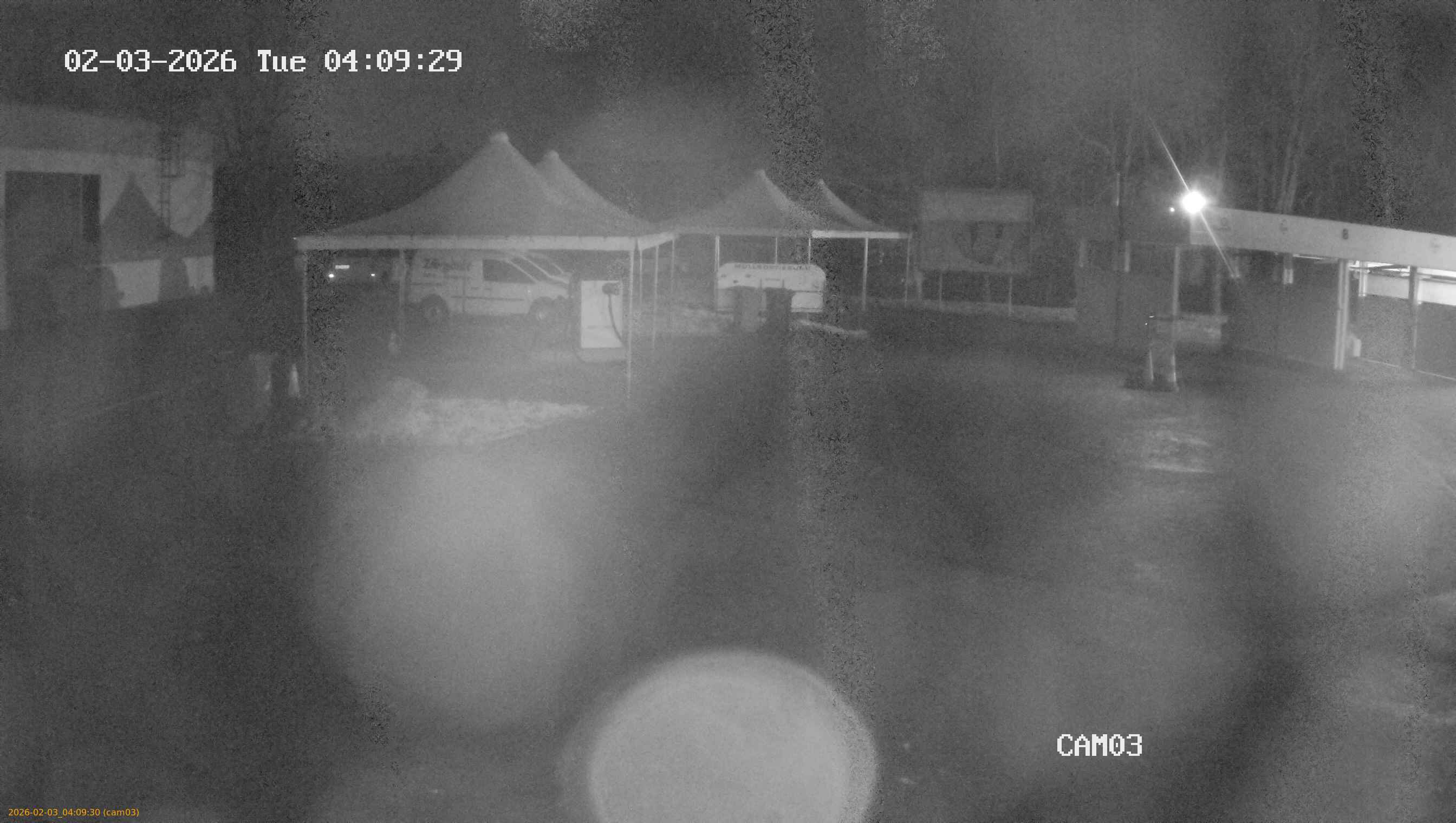 thumbnail_20260203040930