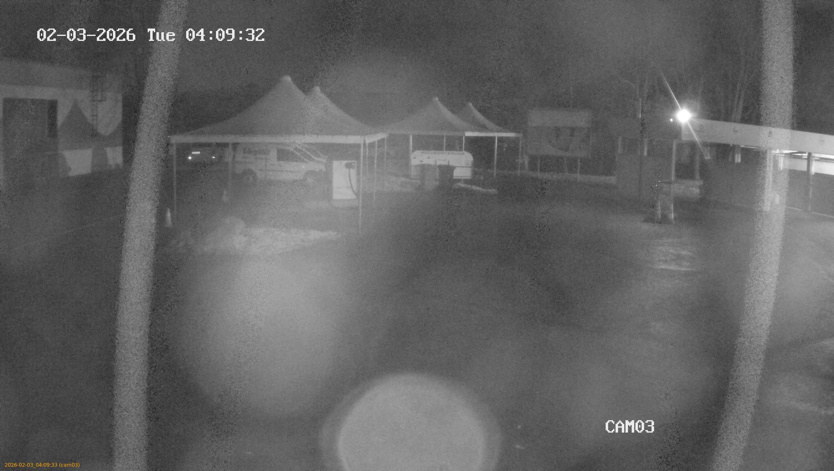 thumbnail_20260203040933