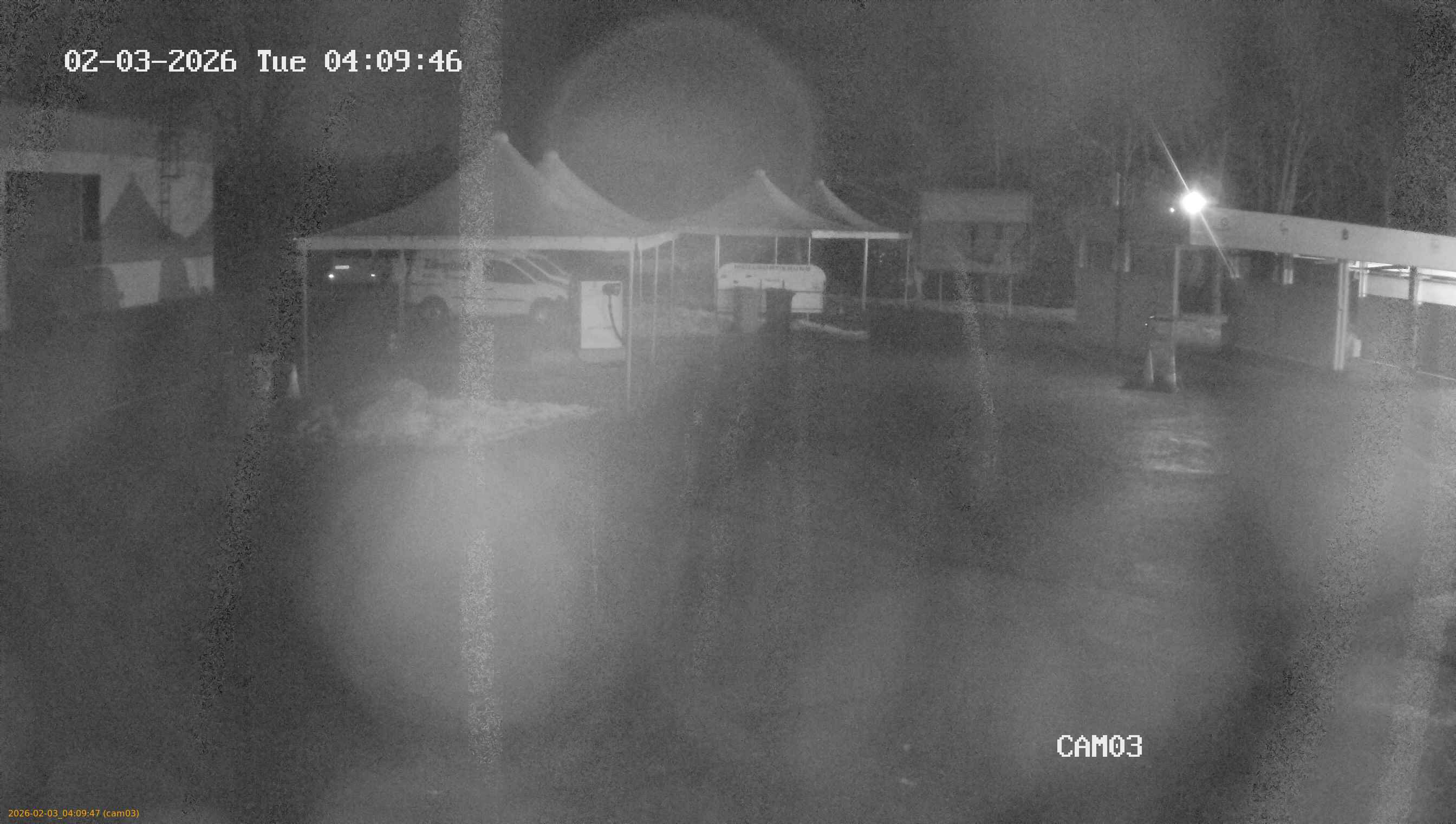 thumbnail_20260203040947