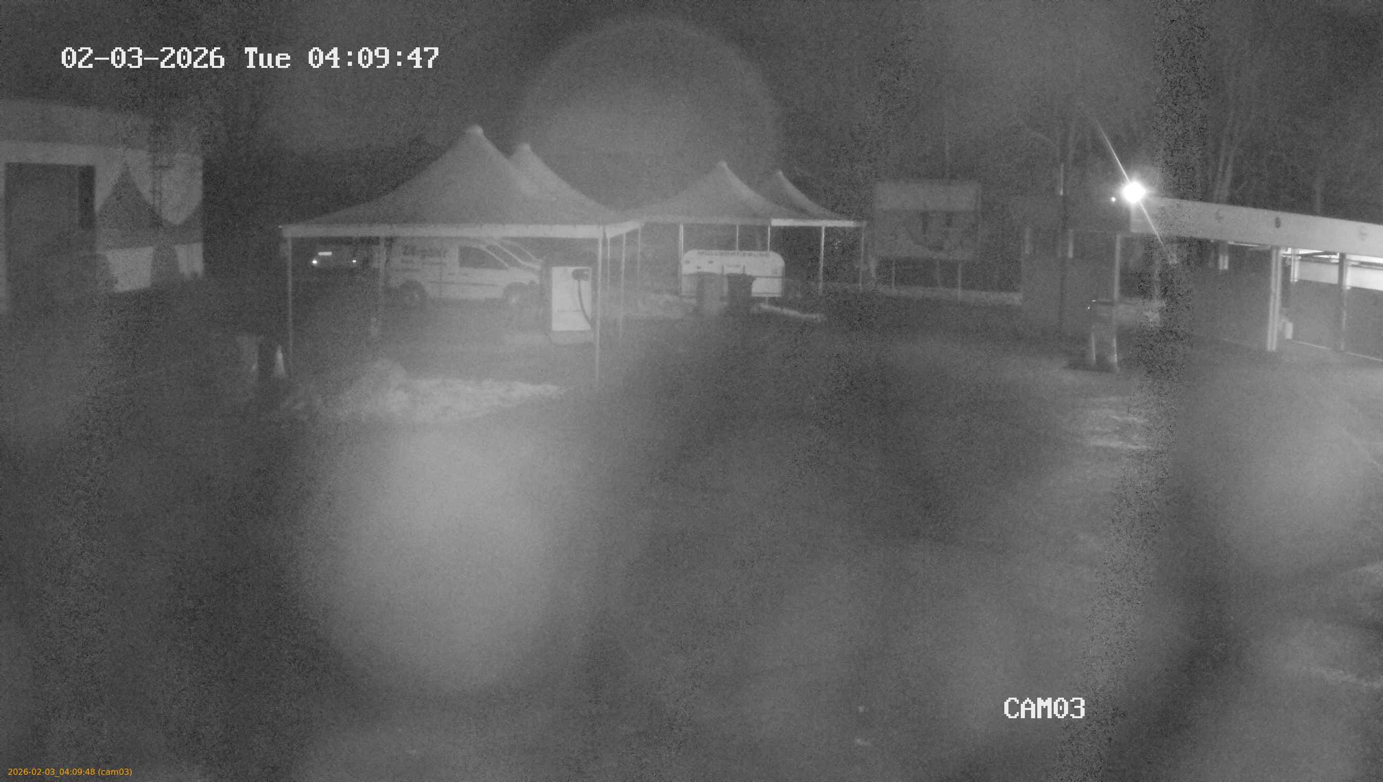 thumbnail_20260203040948