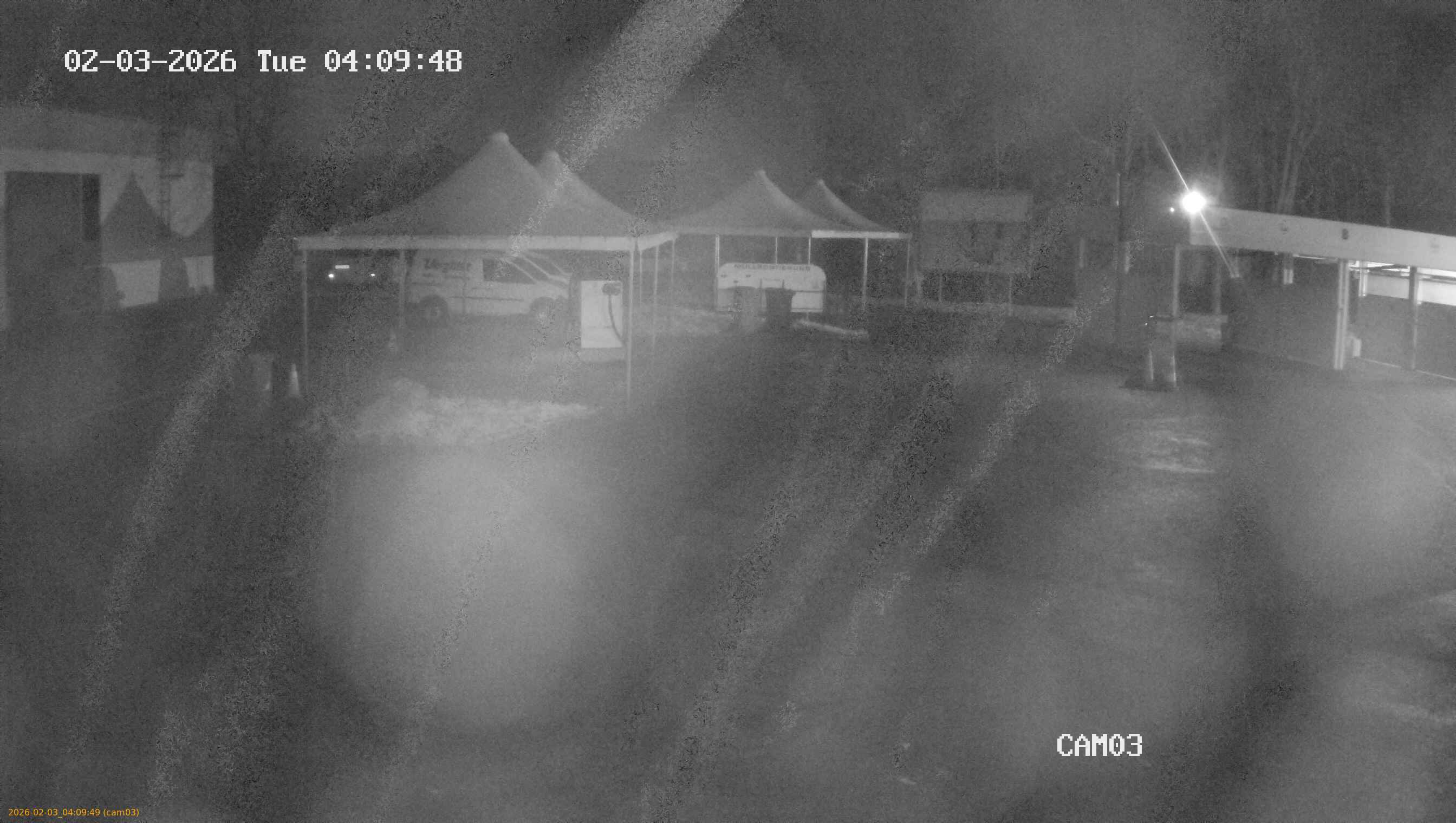 thumbnail_20260203040949