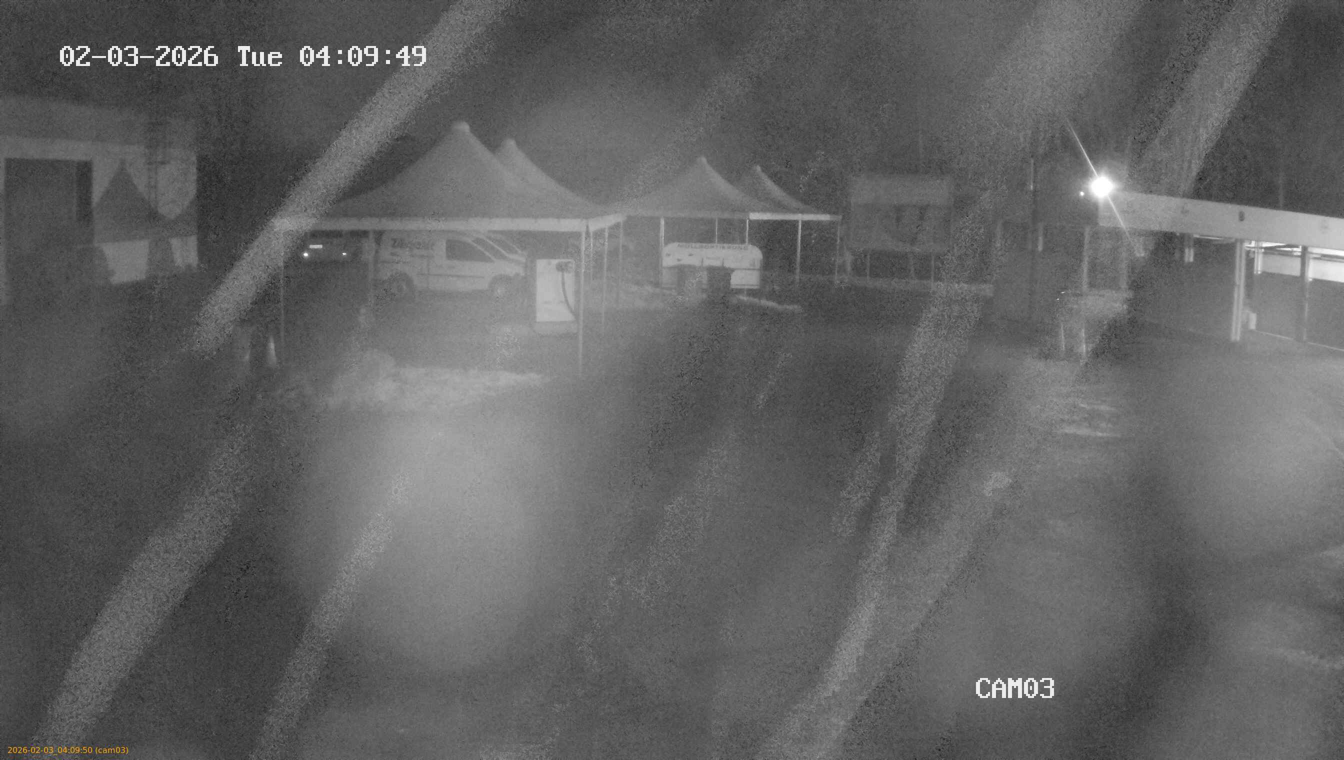 thumbnail_20260203040950