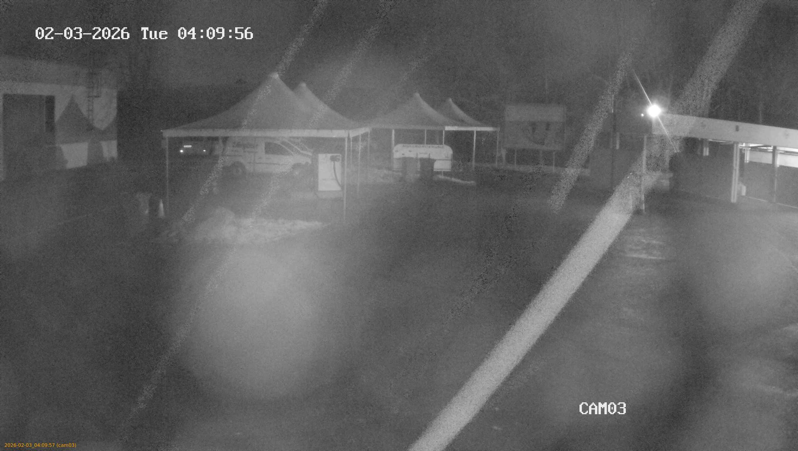 thumbnail_20260203040957