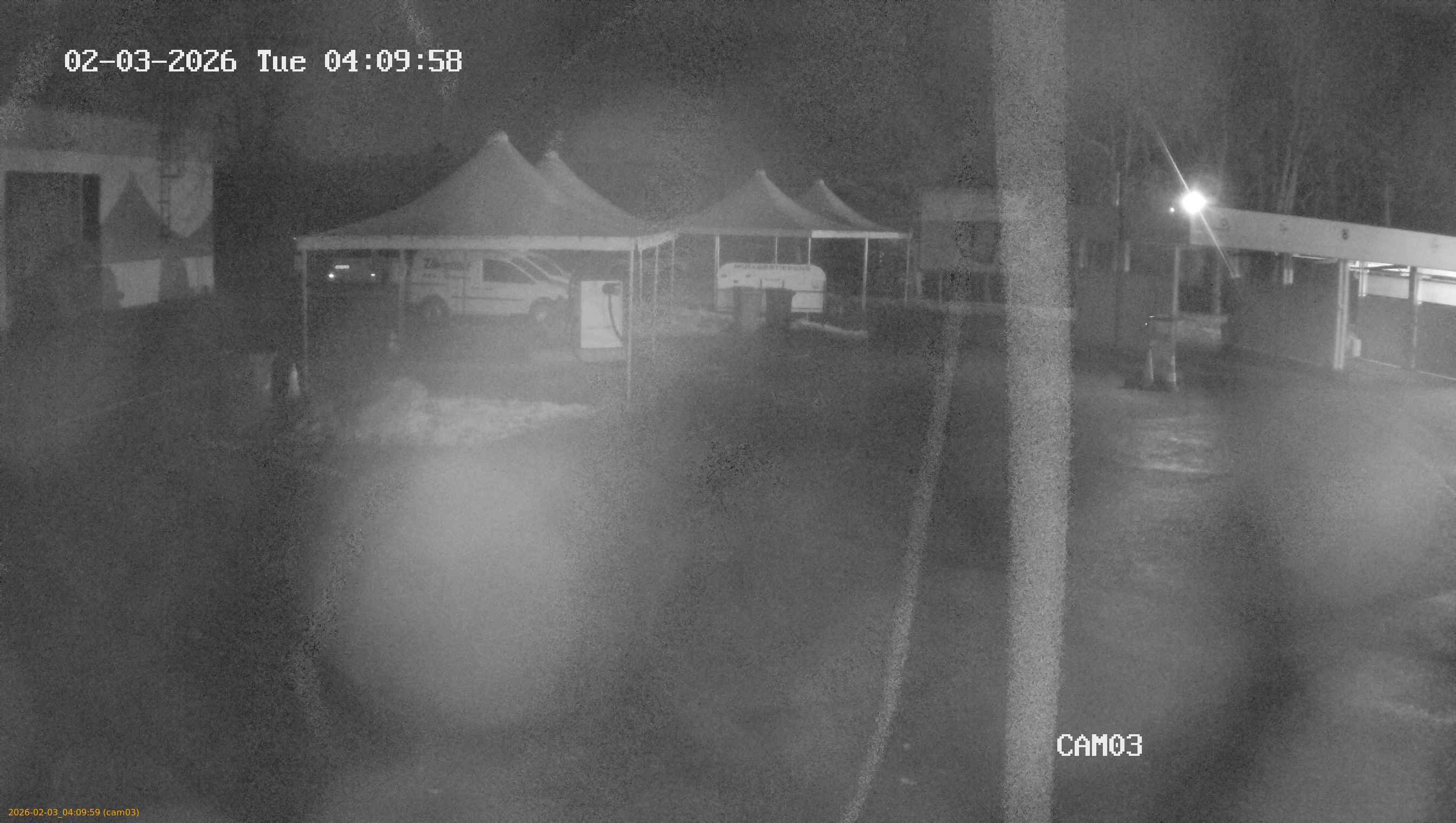 thumbnail_20260203040959