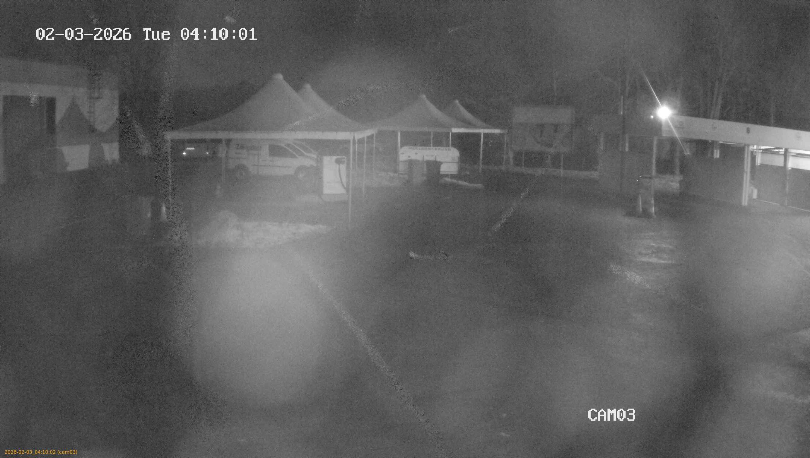 thumbnail_20260203041002