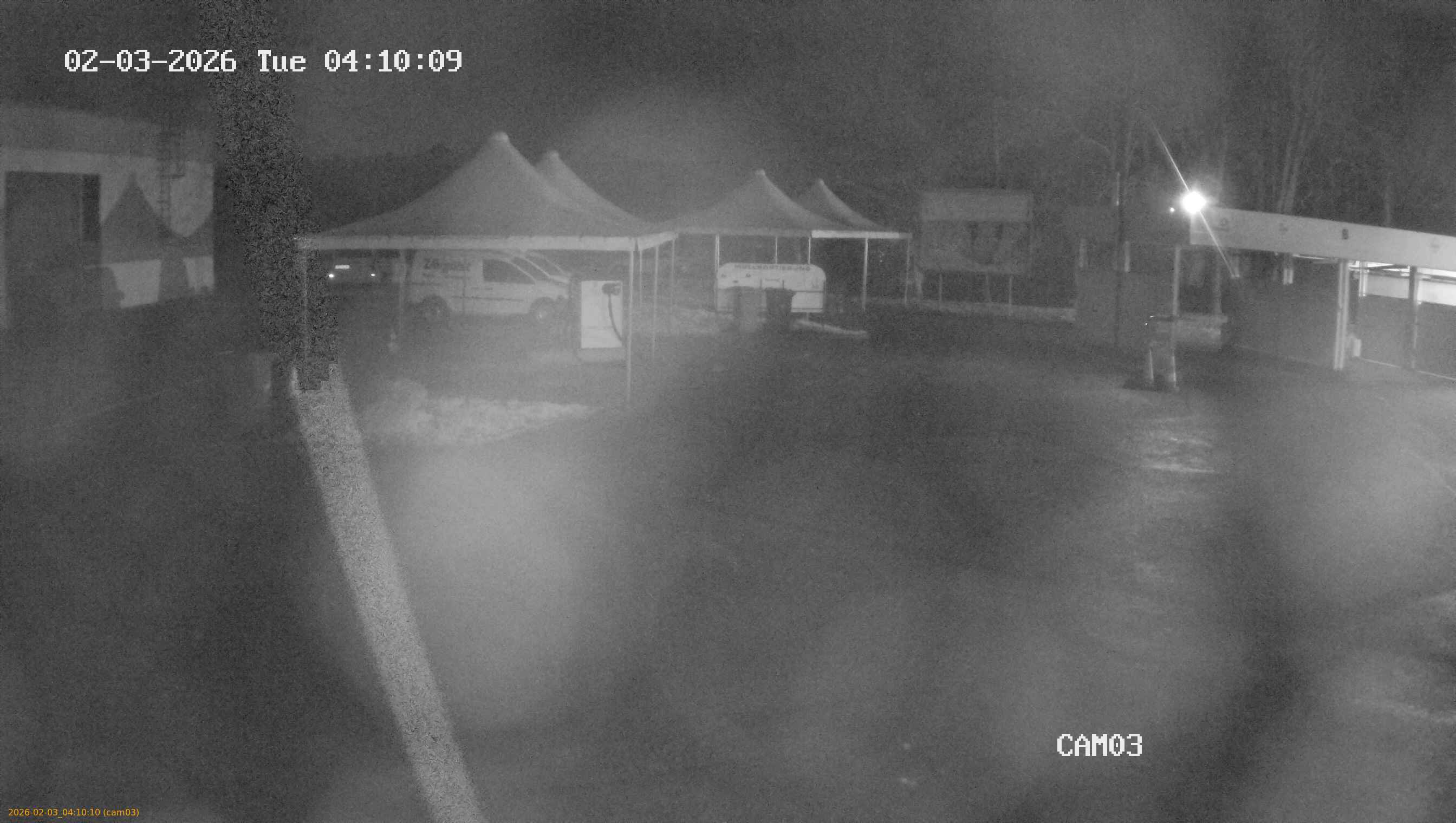 thumbnail_20260203041010