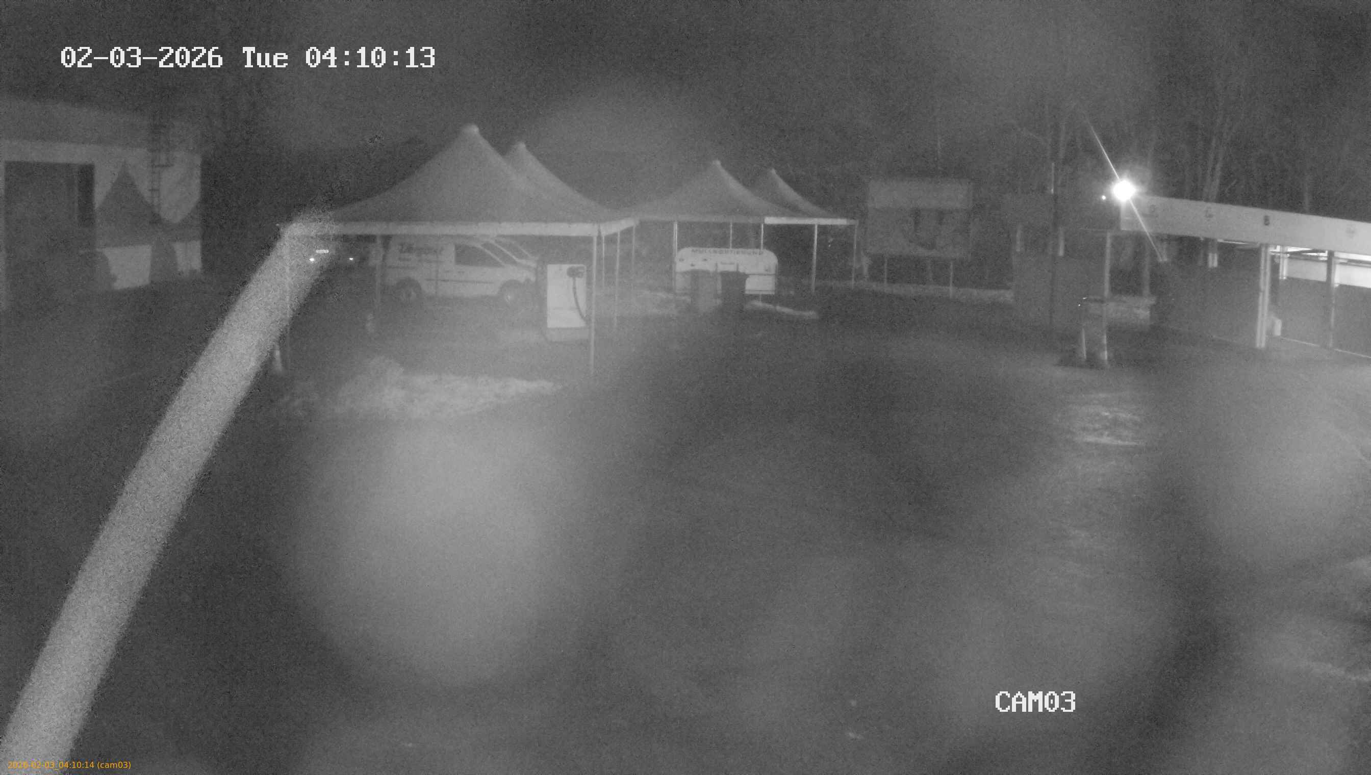 thumbnail_20260203041014