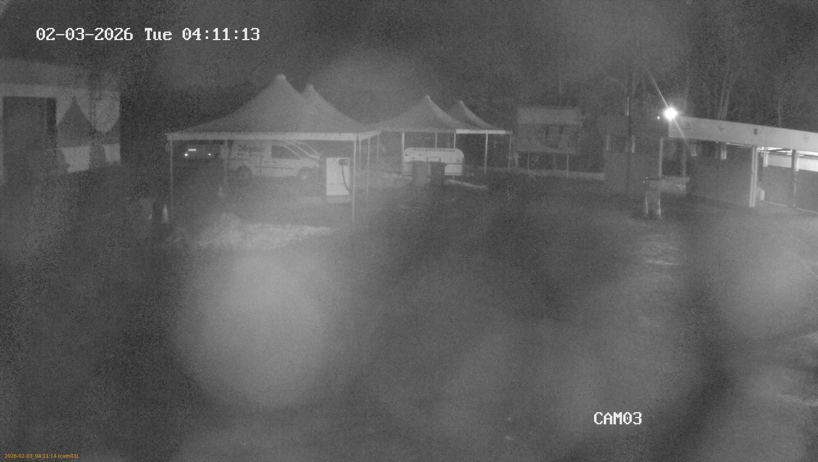 thumbnail_20260203041114