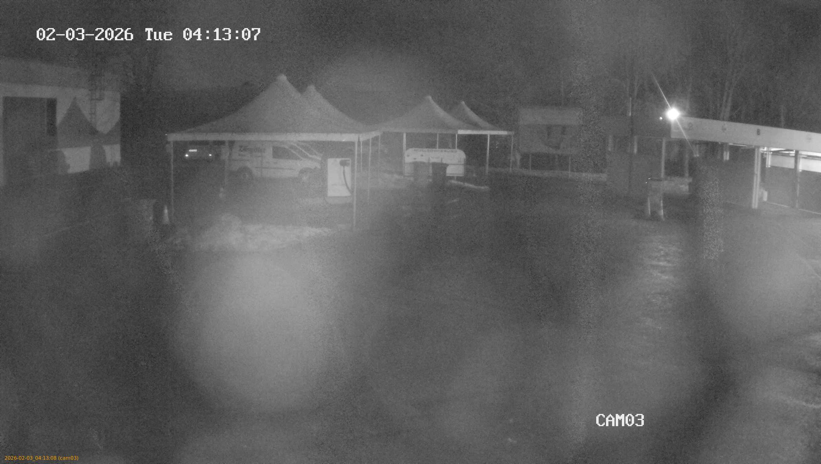 thumbnail_20260203041308