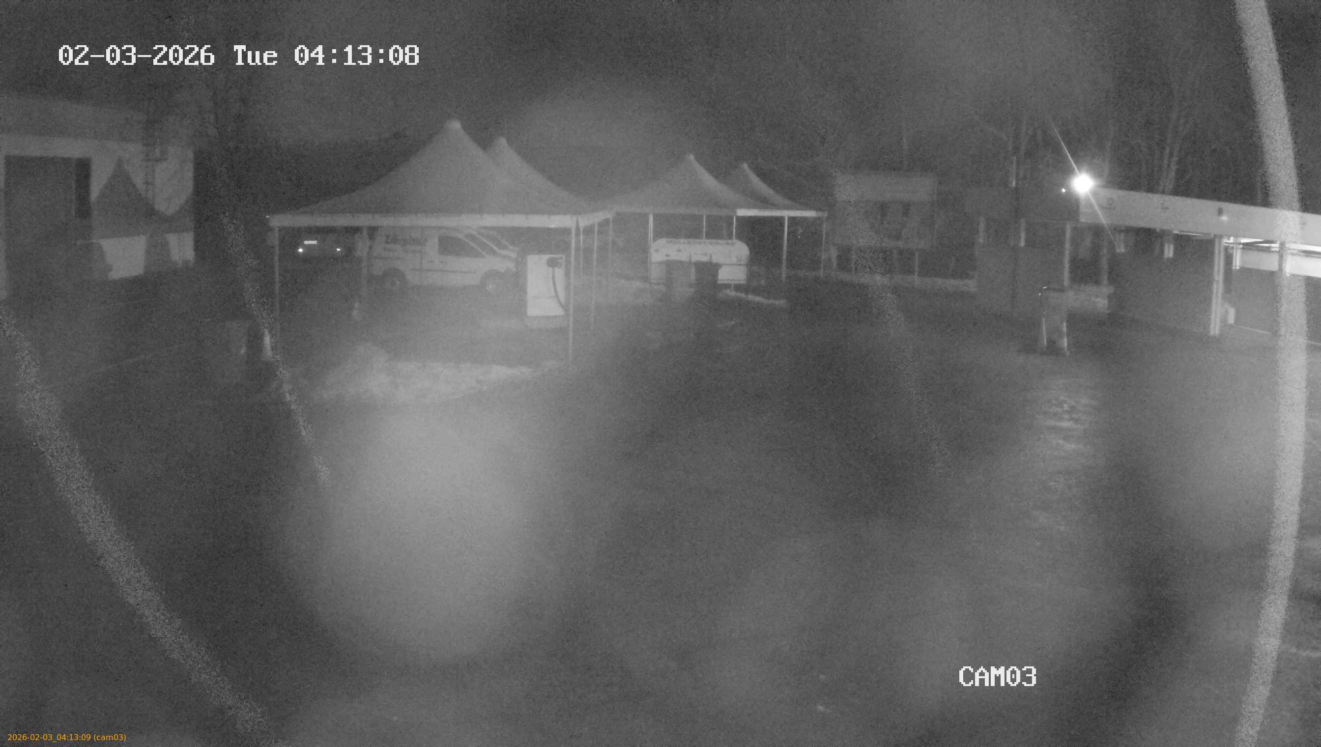 thumbnail_20260203041309