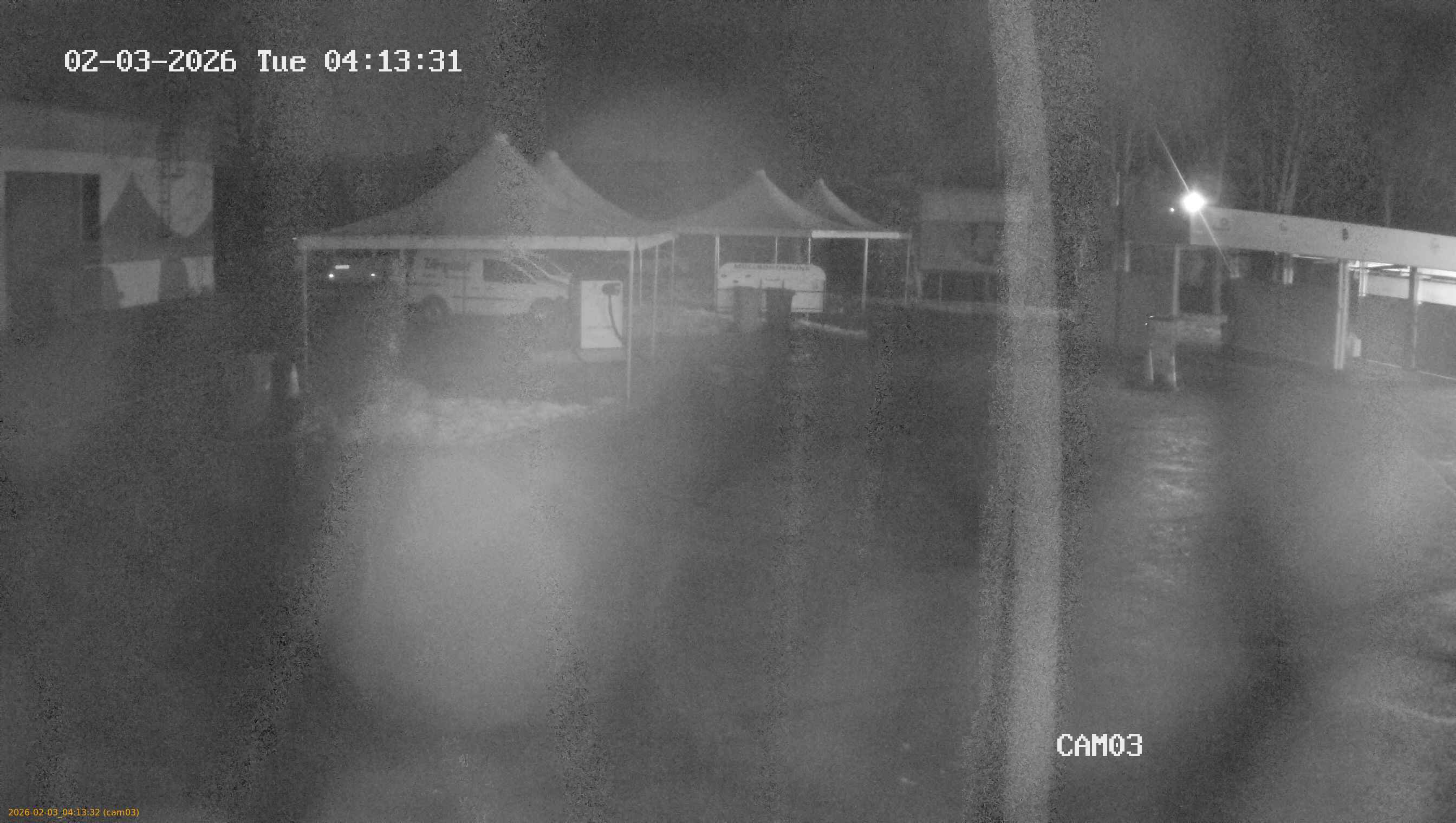 thumbnail_20260203041332