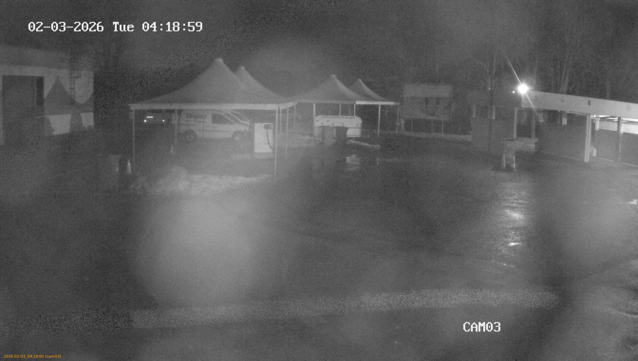 thumbnail_20260203041900