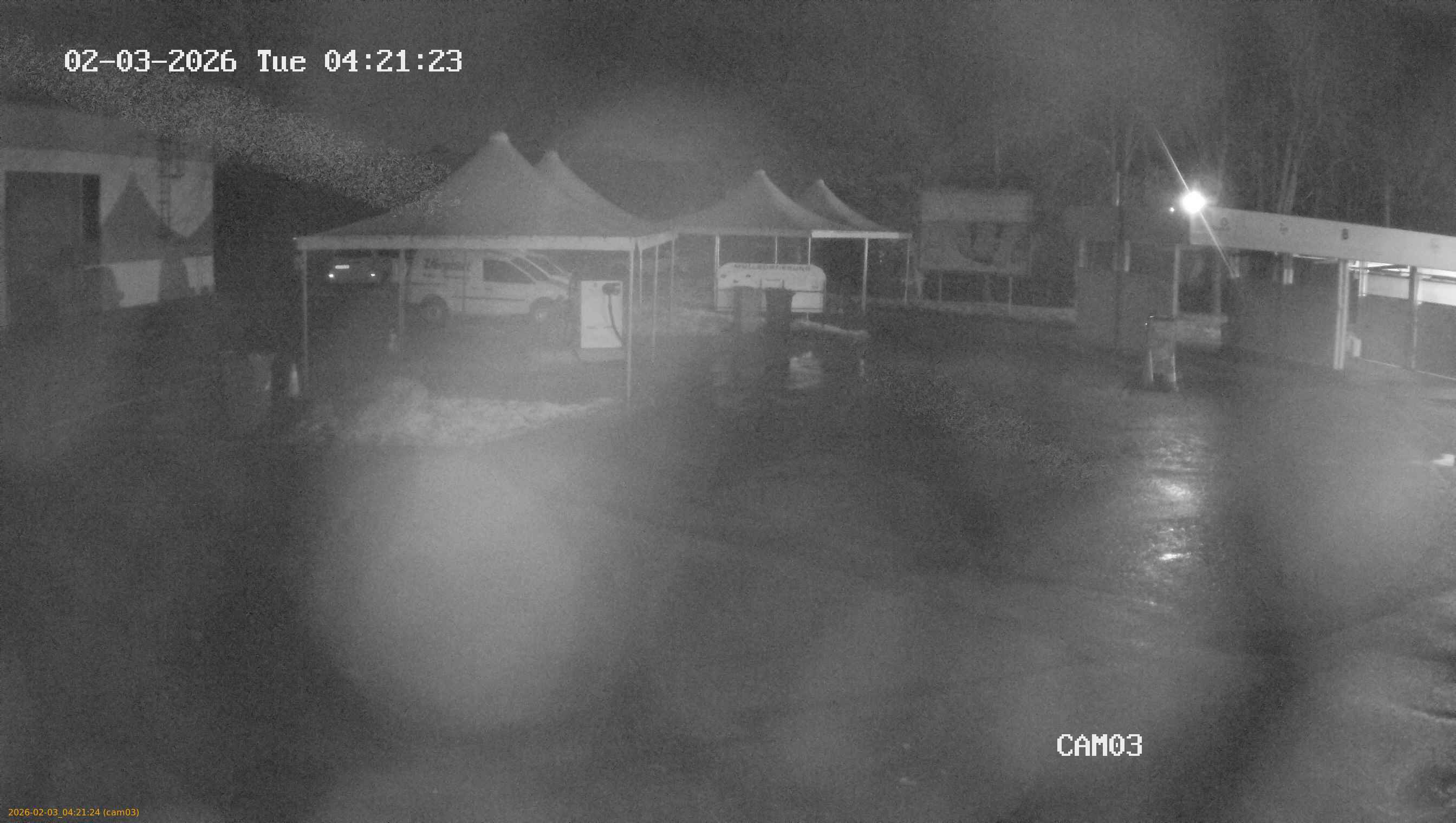 thumbnail_20260203042124