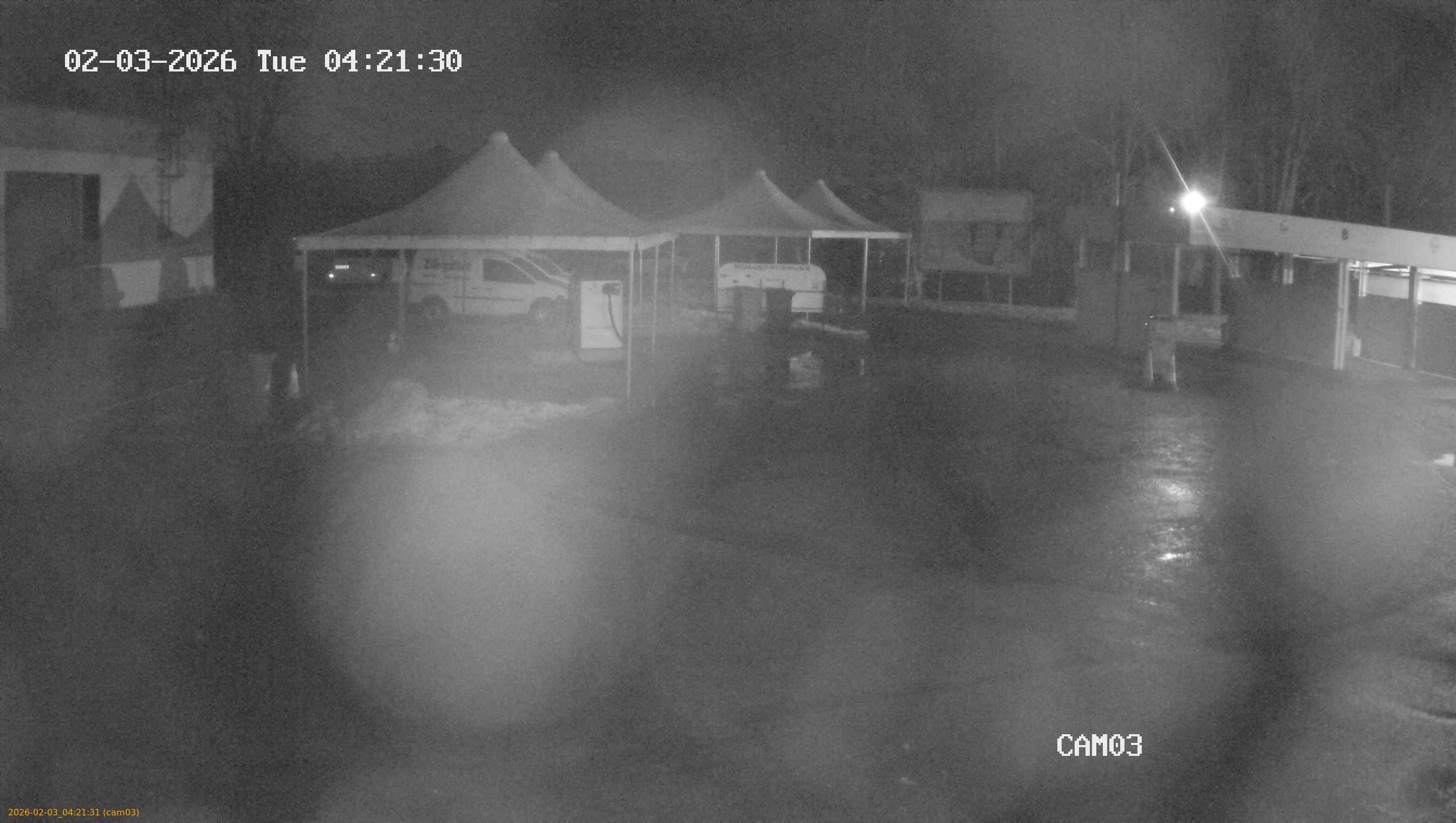 thumbnail_20260203042131