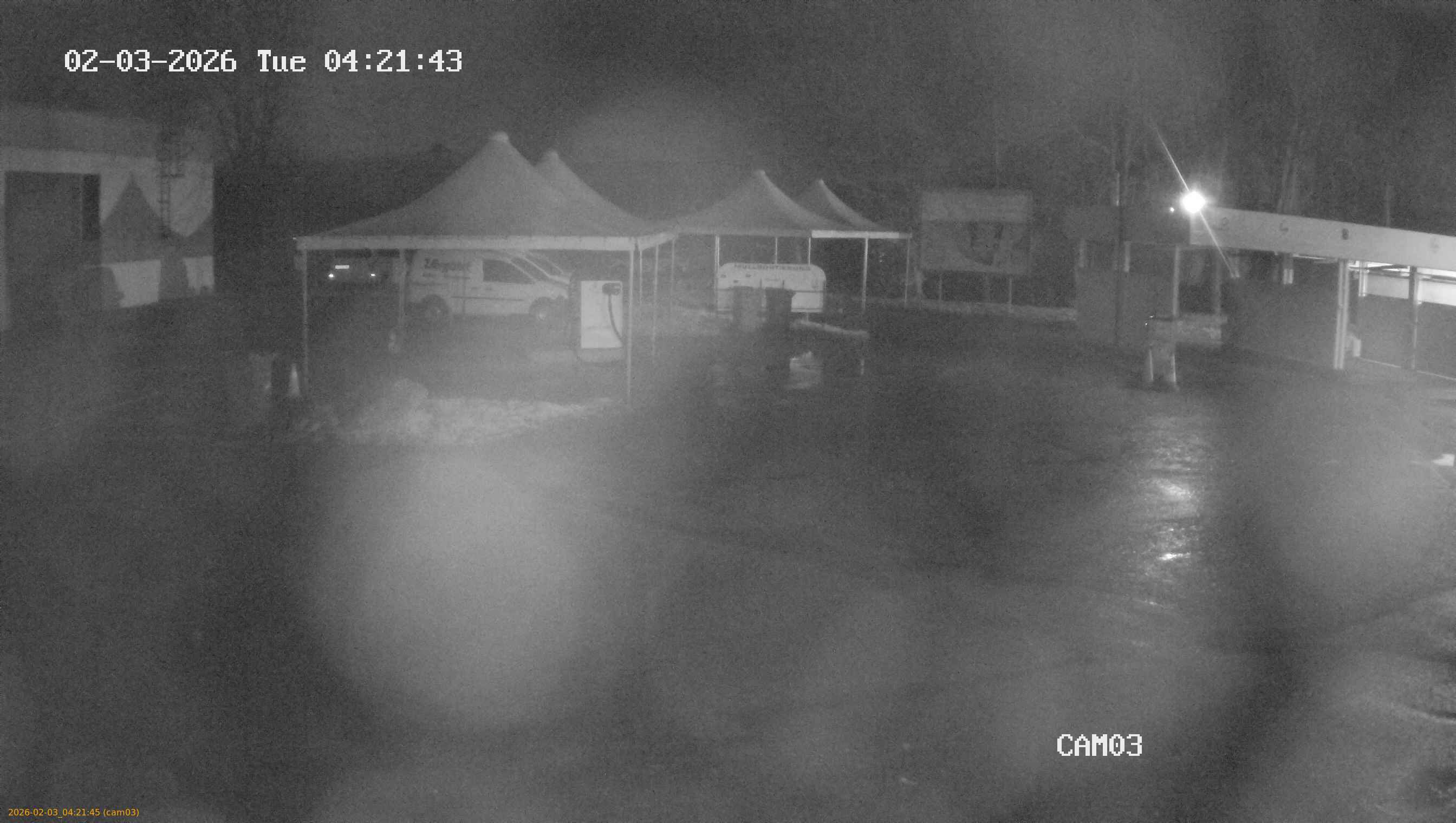 thumbnail_20260203042145