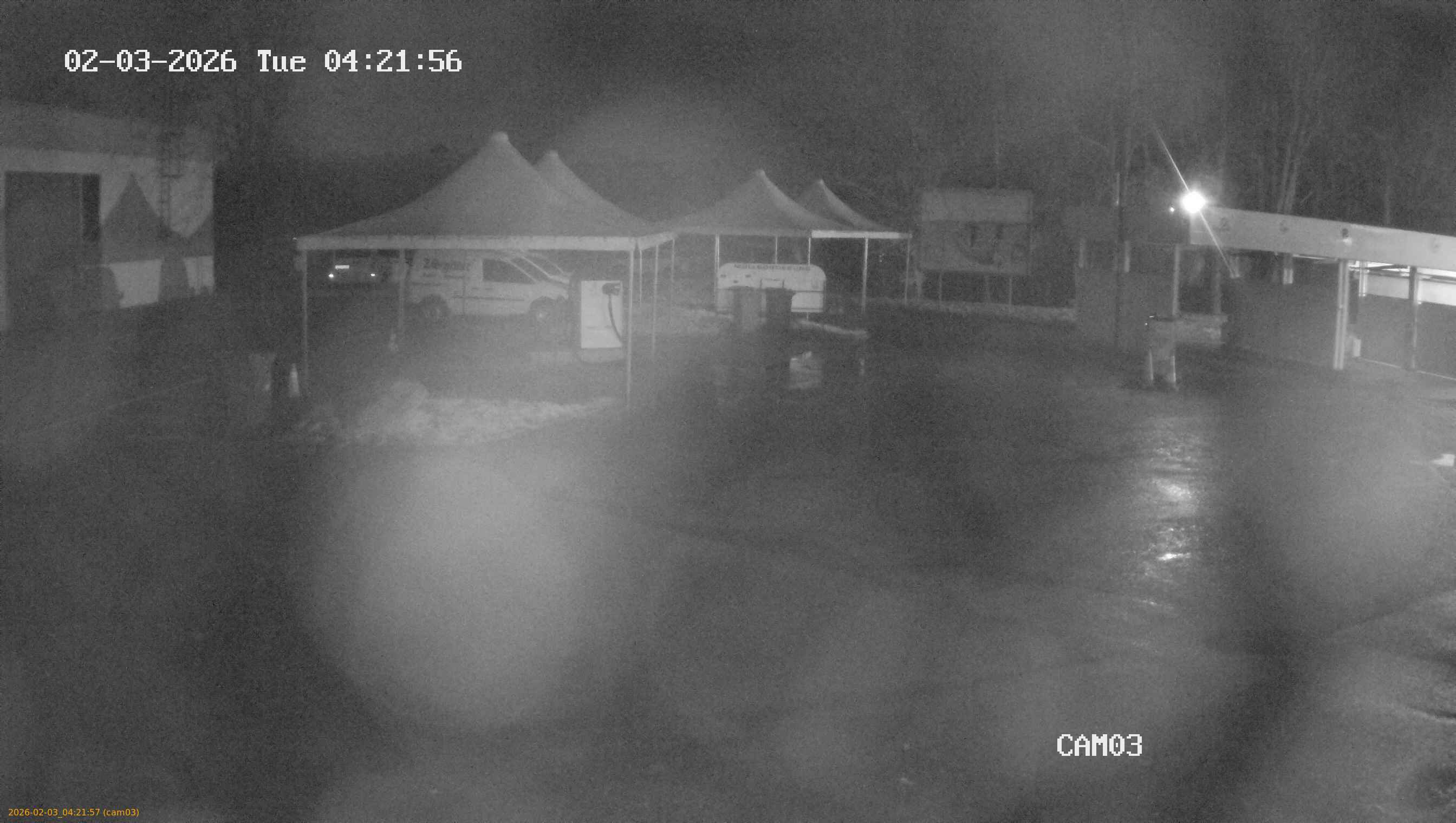 thumbnail_20260203042157