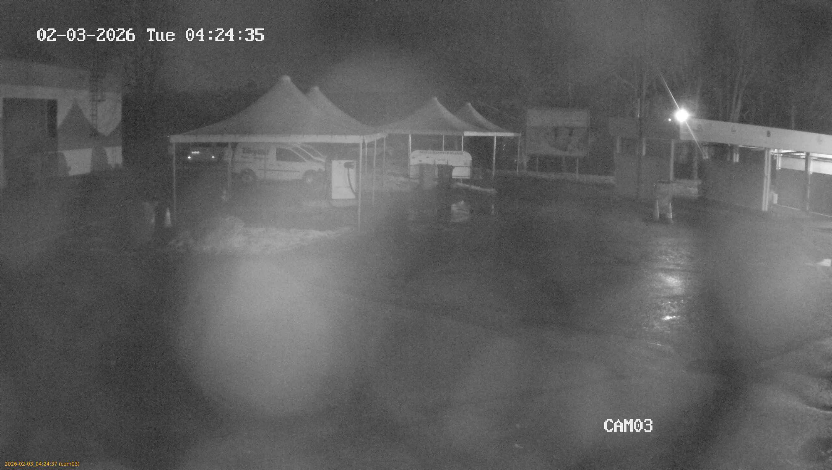 thumbnail_20260203042437