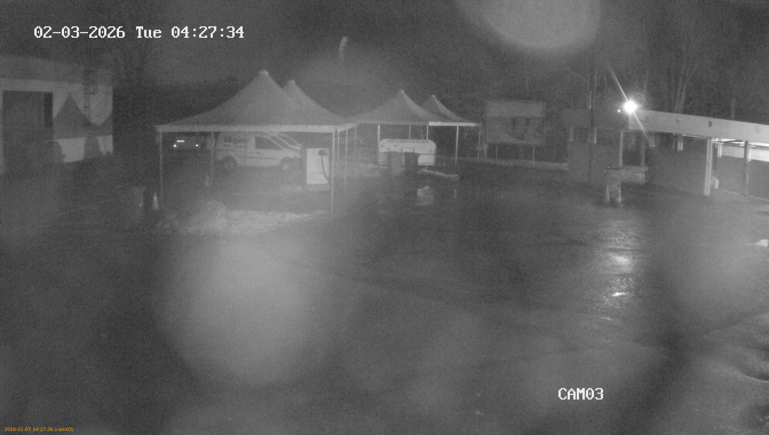 thumbnail_20260203042736