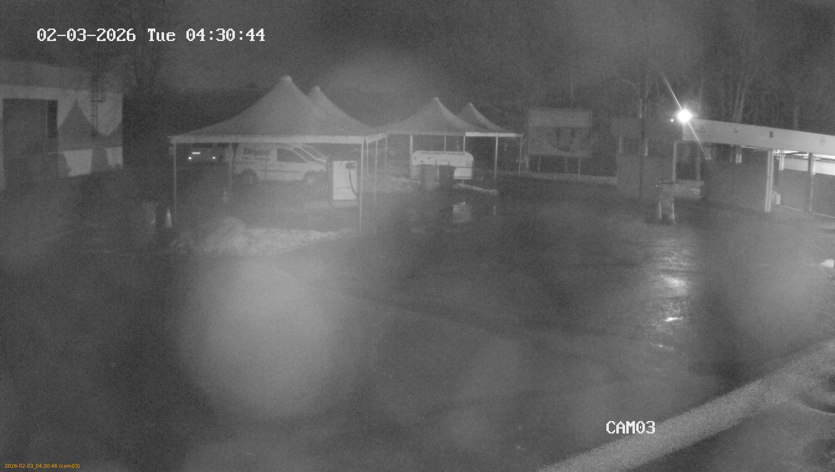 thumbnail_20260203043046