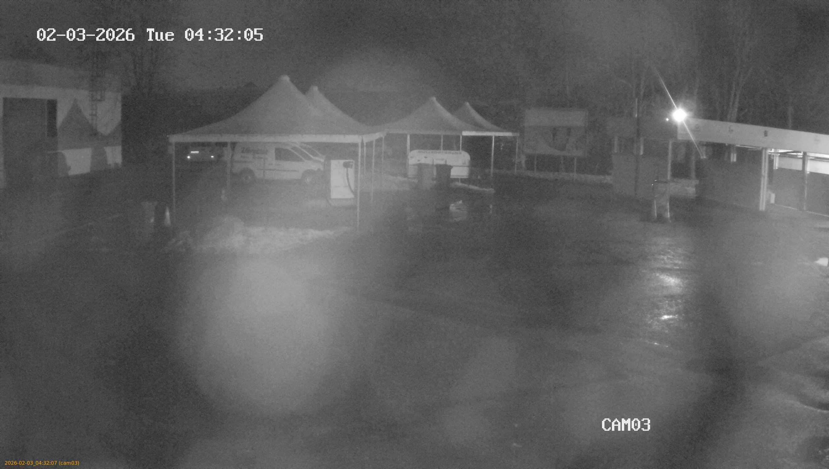 thumbnail_20260203043207