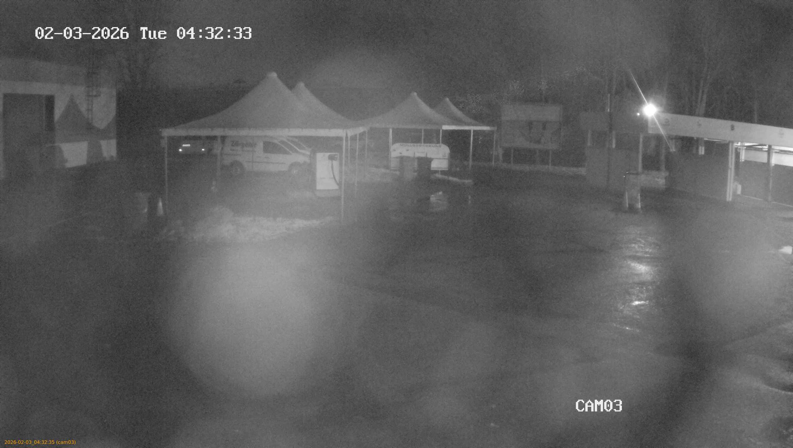 thumbnail_20260203043235