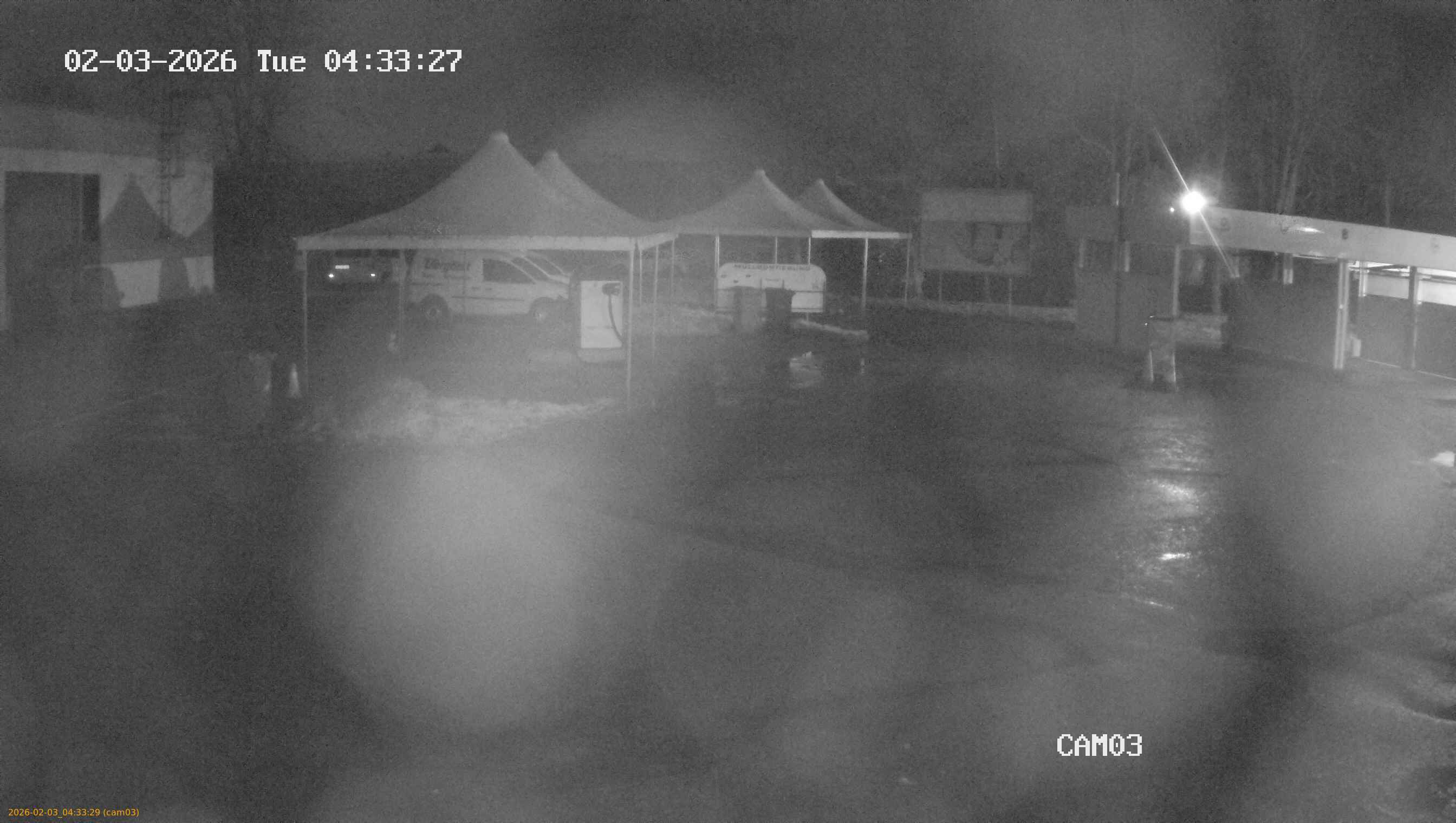 thumbnail_20260203043329