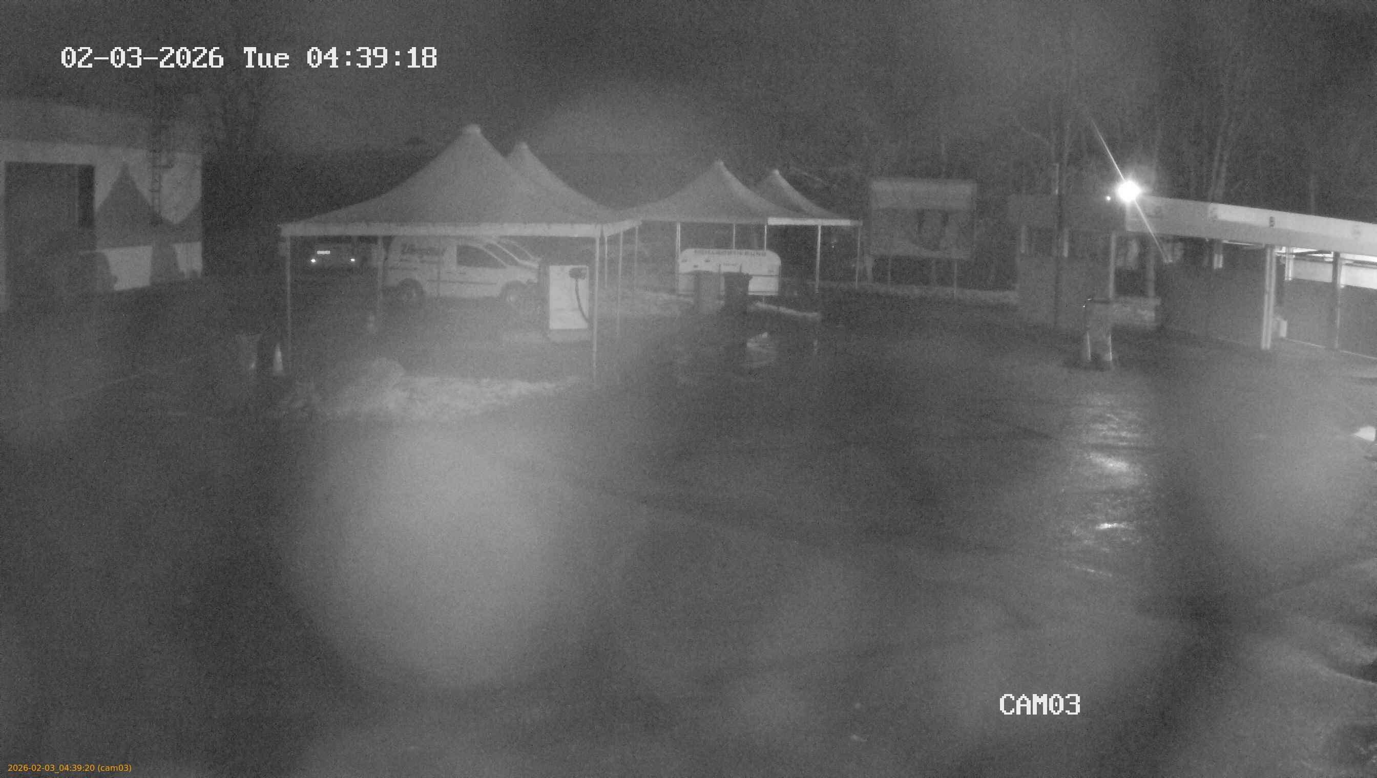 thumbnail_20260203043920