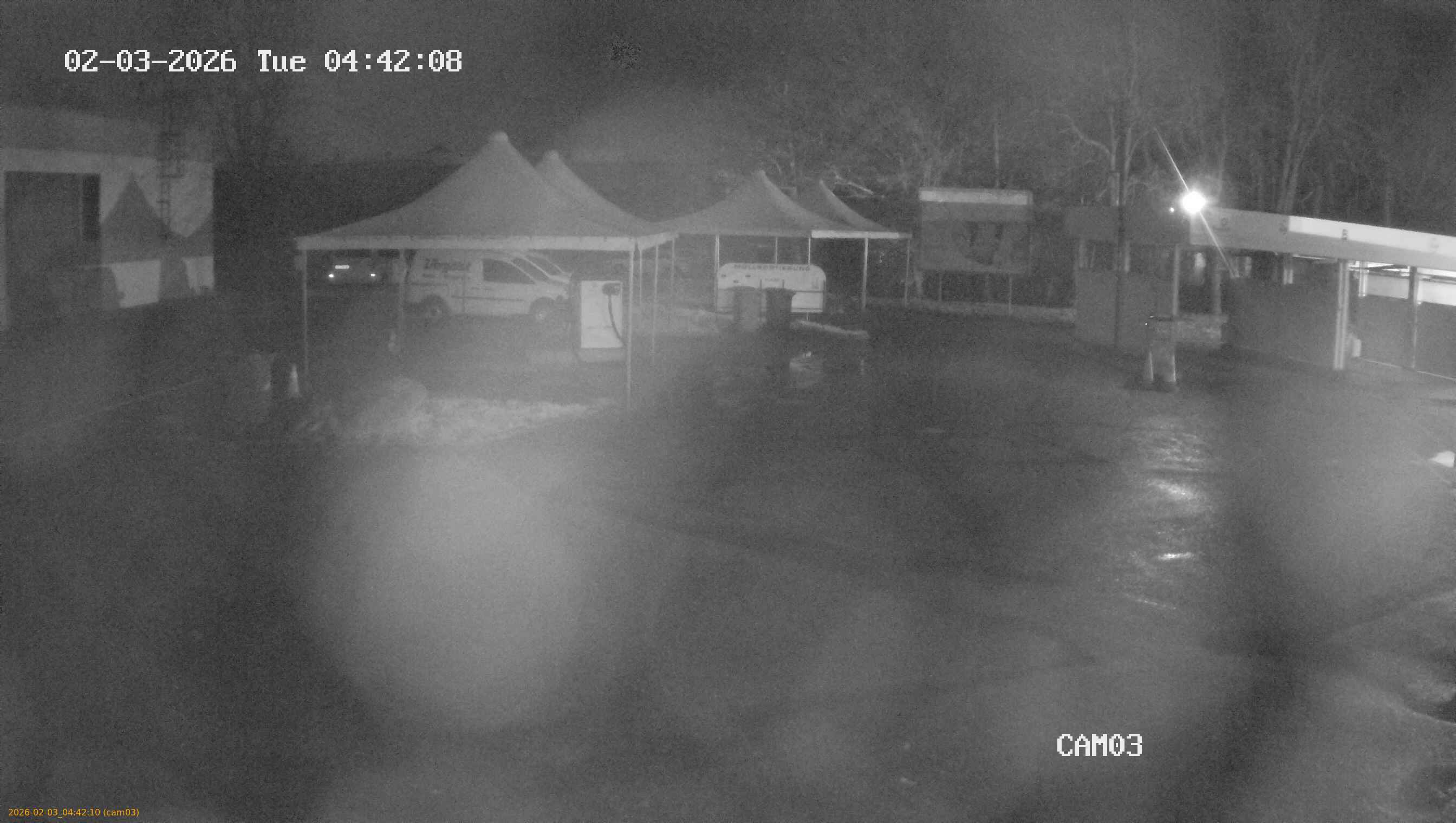 thumbnail_20260203044210