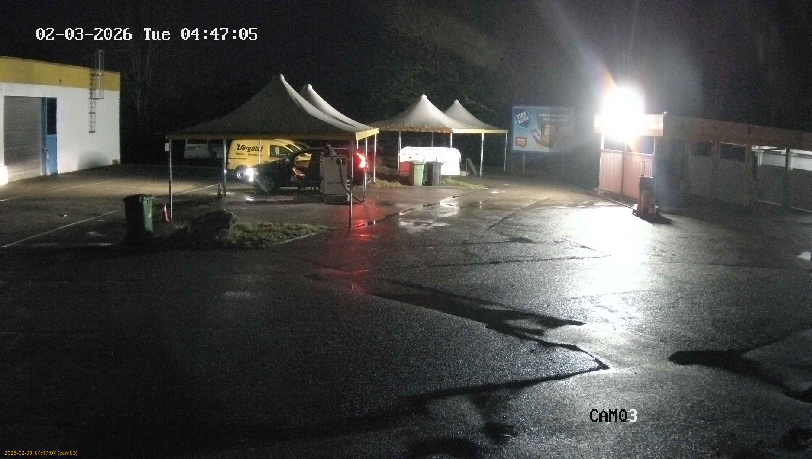 thumbnail_20260203044707