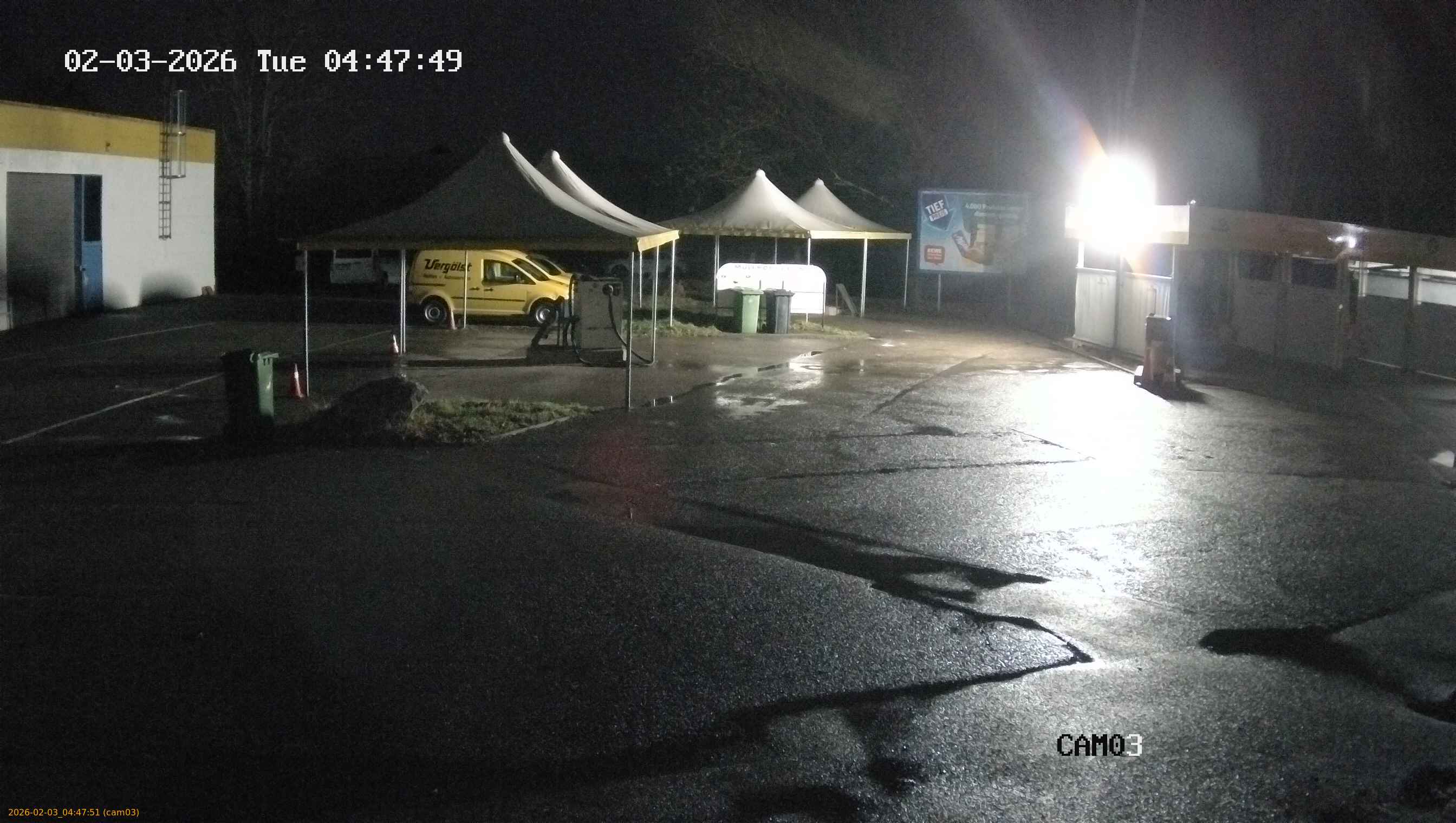 thumbnail_20260203044751