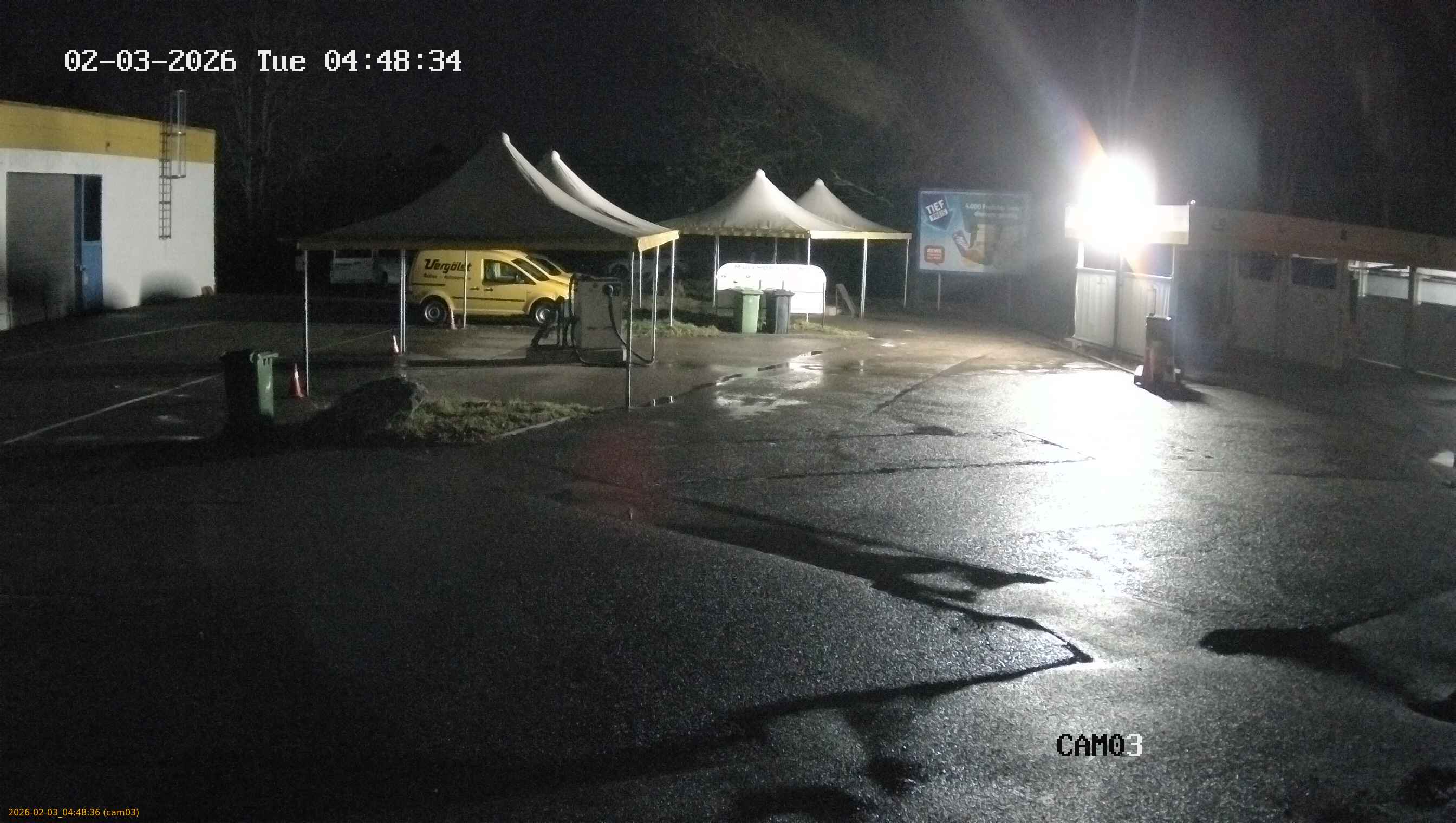 thumbnail_20260203044836